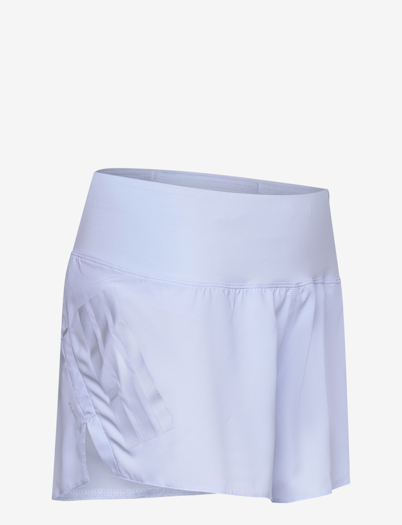 adidas Performance - ADI365/// SHO W - løbeshorts - crsk - 3