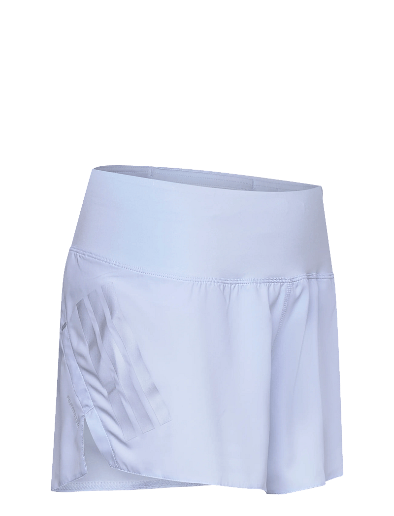adidas Performance - ADI365/// SHO W - løbeshorts - crsk - 3