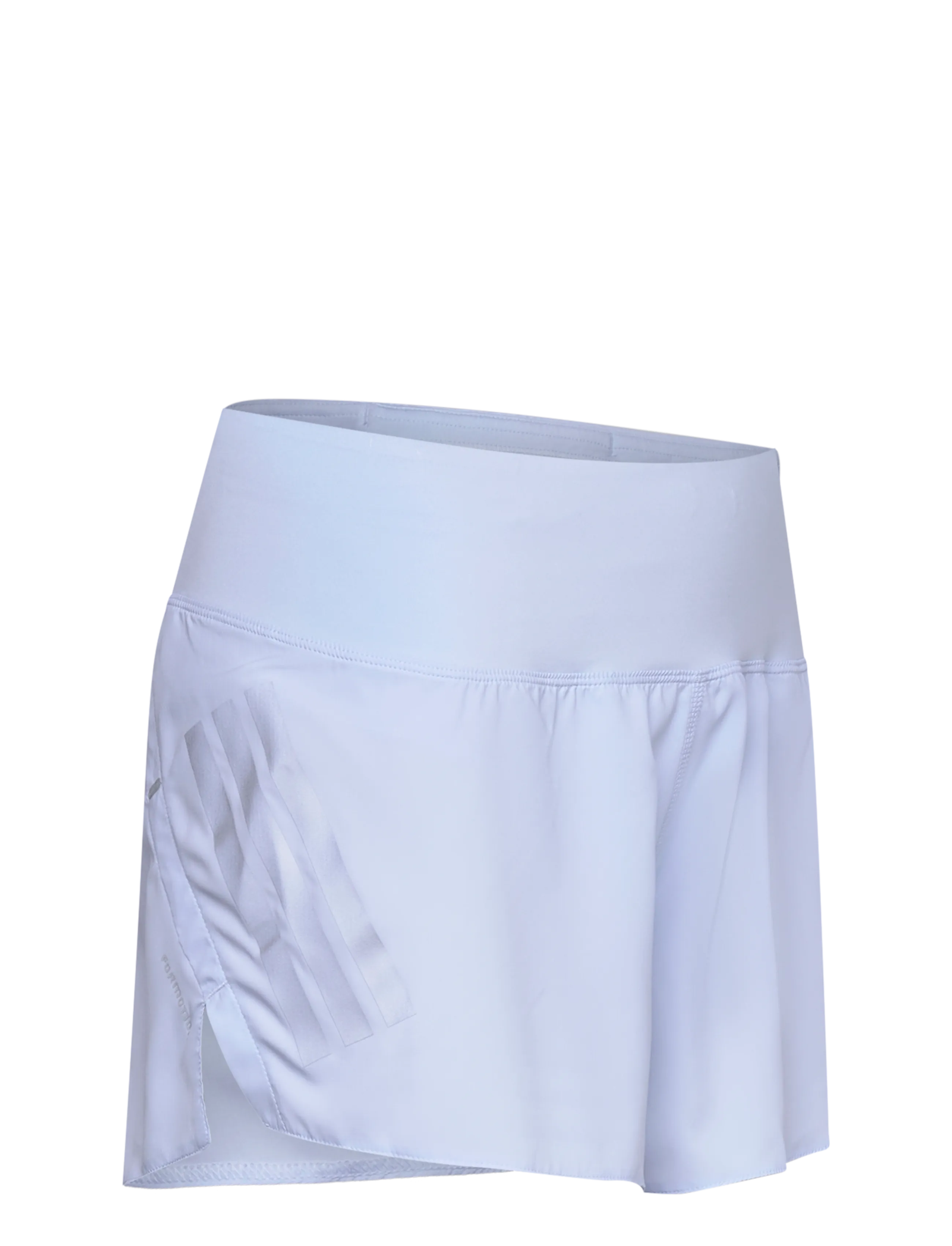 adidas Performance - ADI365/// SHO W - bėgimo šortai - crsk - 3