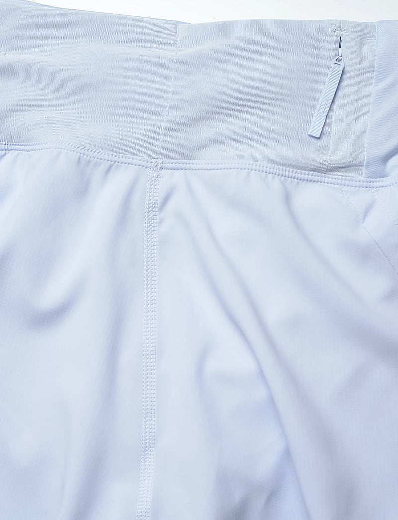 adidas Performance - ADI365/// SHO W - løbeshorts - crsk - 5