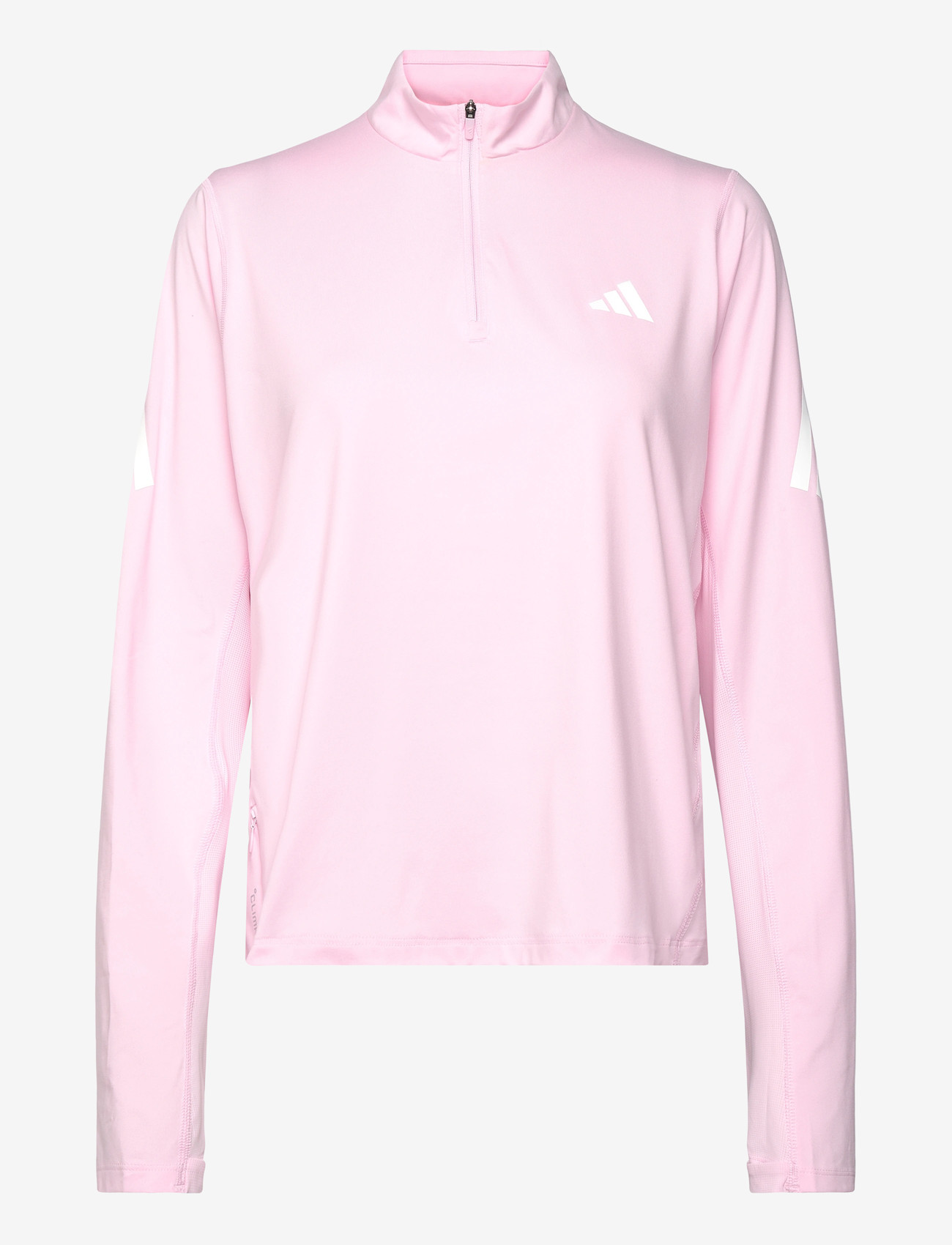 adidas Performance - ADI365/// ZIP W - clpink - 1