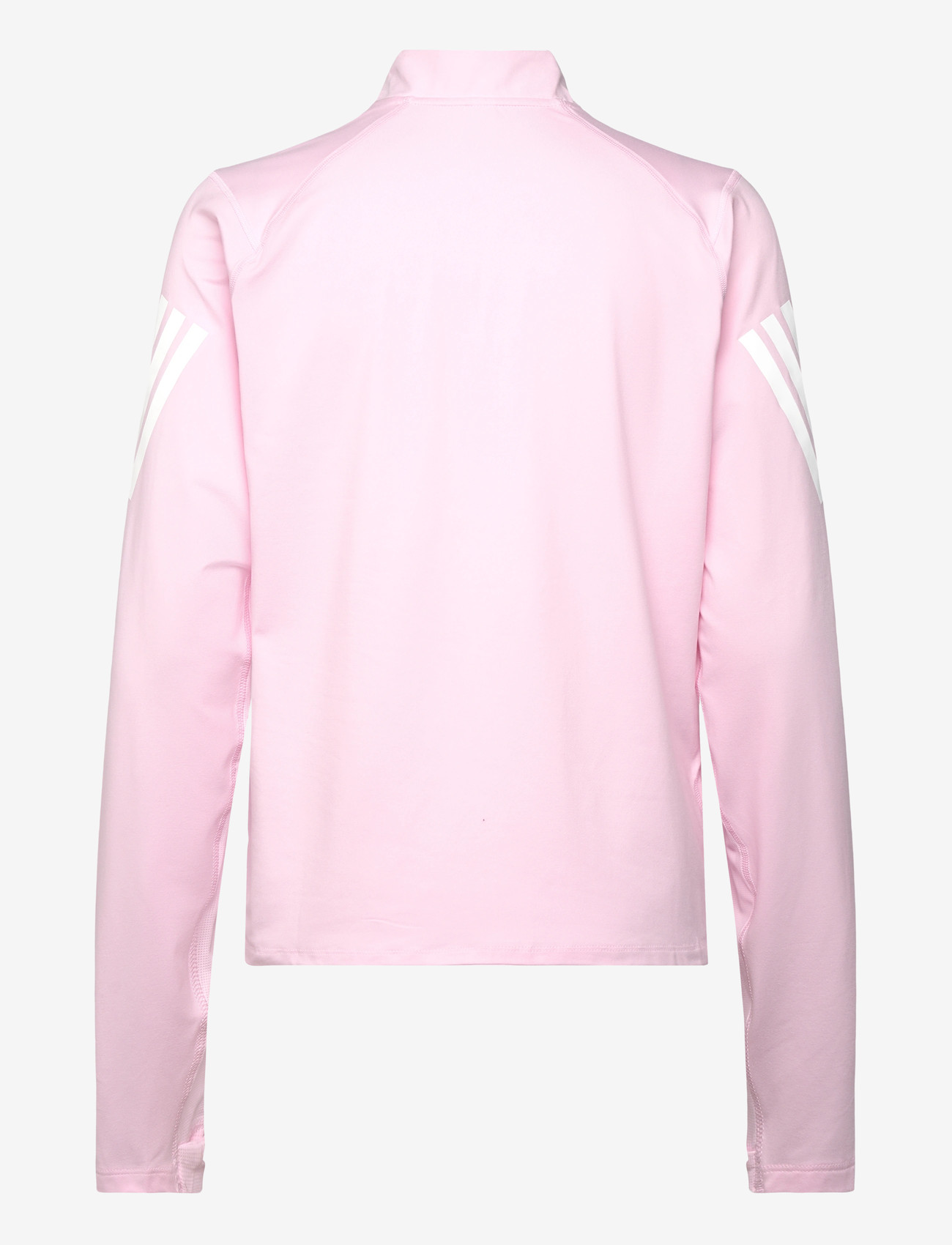 adidas Performance - ADI365/// ZIP W - clpink - 2
