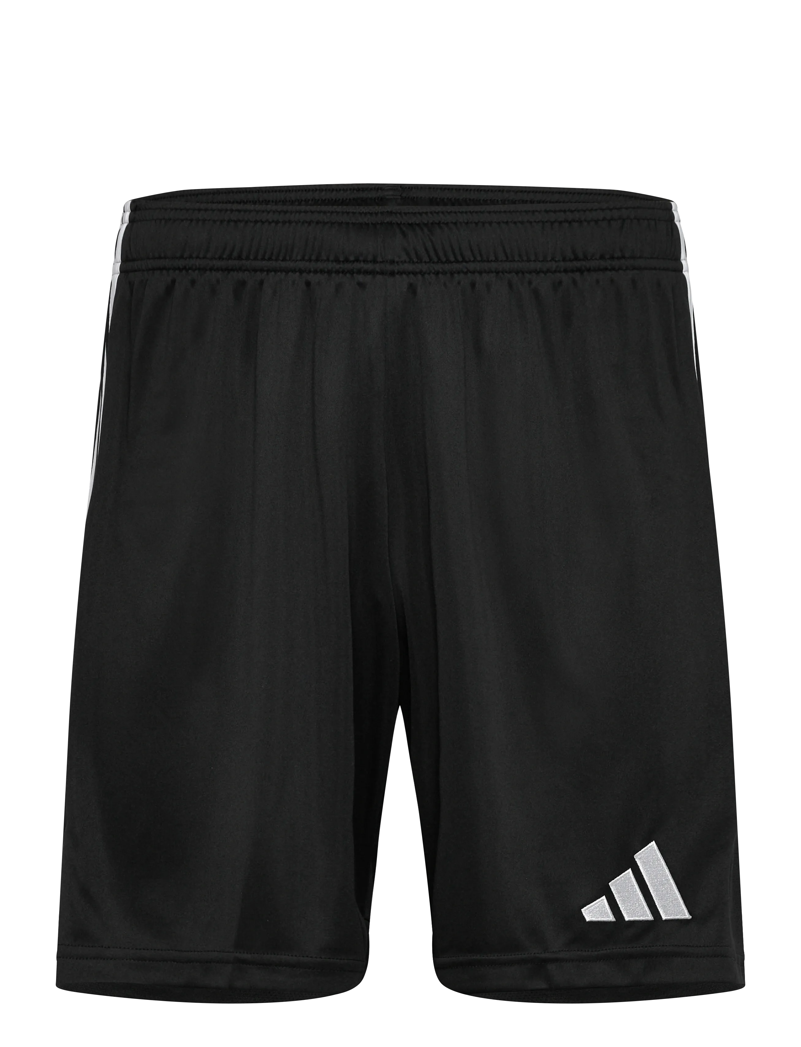 adidas Performance Tiro26L Sho M, XS, Black, Sport Shorts > Sport Training Shorts, Herre
