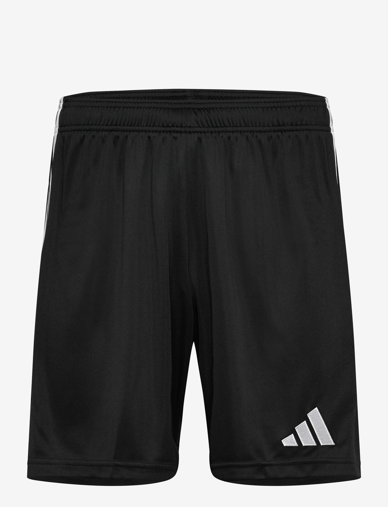 adidas Performance - TIRO26L SHO M - træningsshorts - black/white - 0