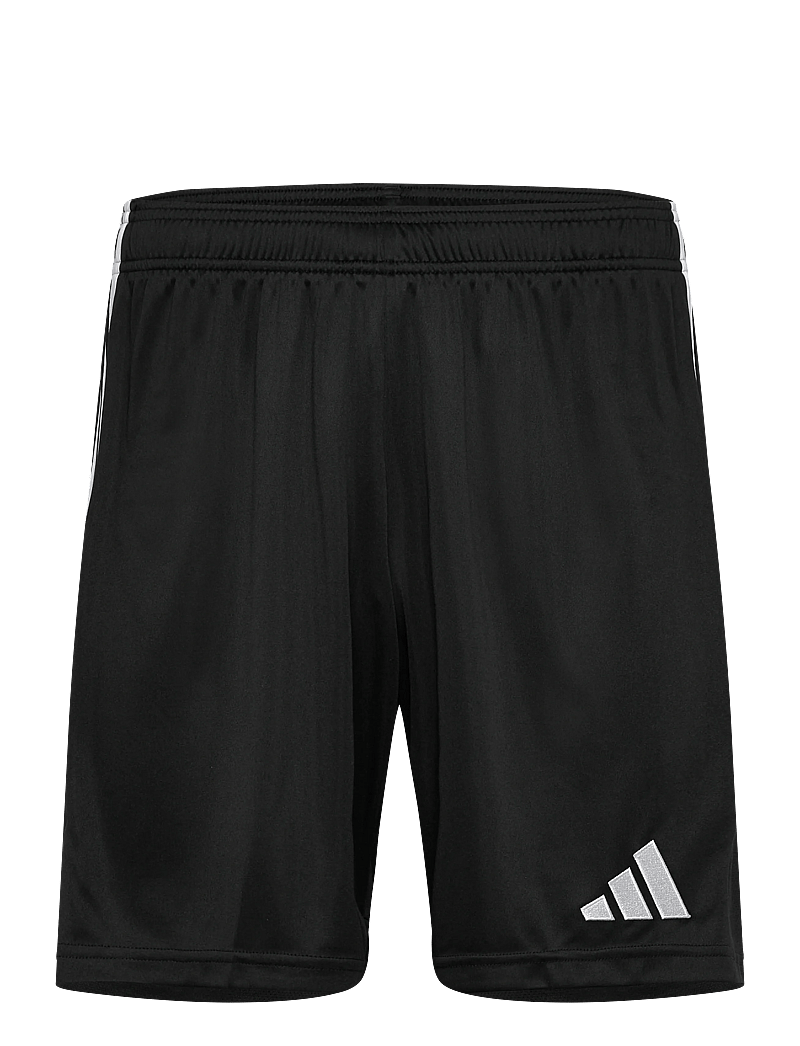 adidas Performance - TIRO26L SHO M - træningsshorts - black/white - 0
