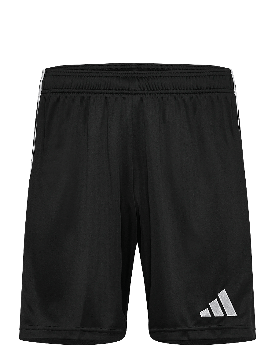 adidas Performance - TIRO26L SHO M - träningsshorts - black/white - 0