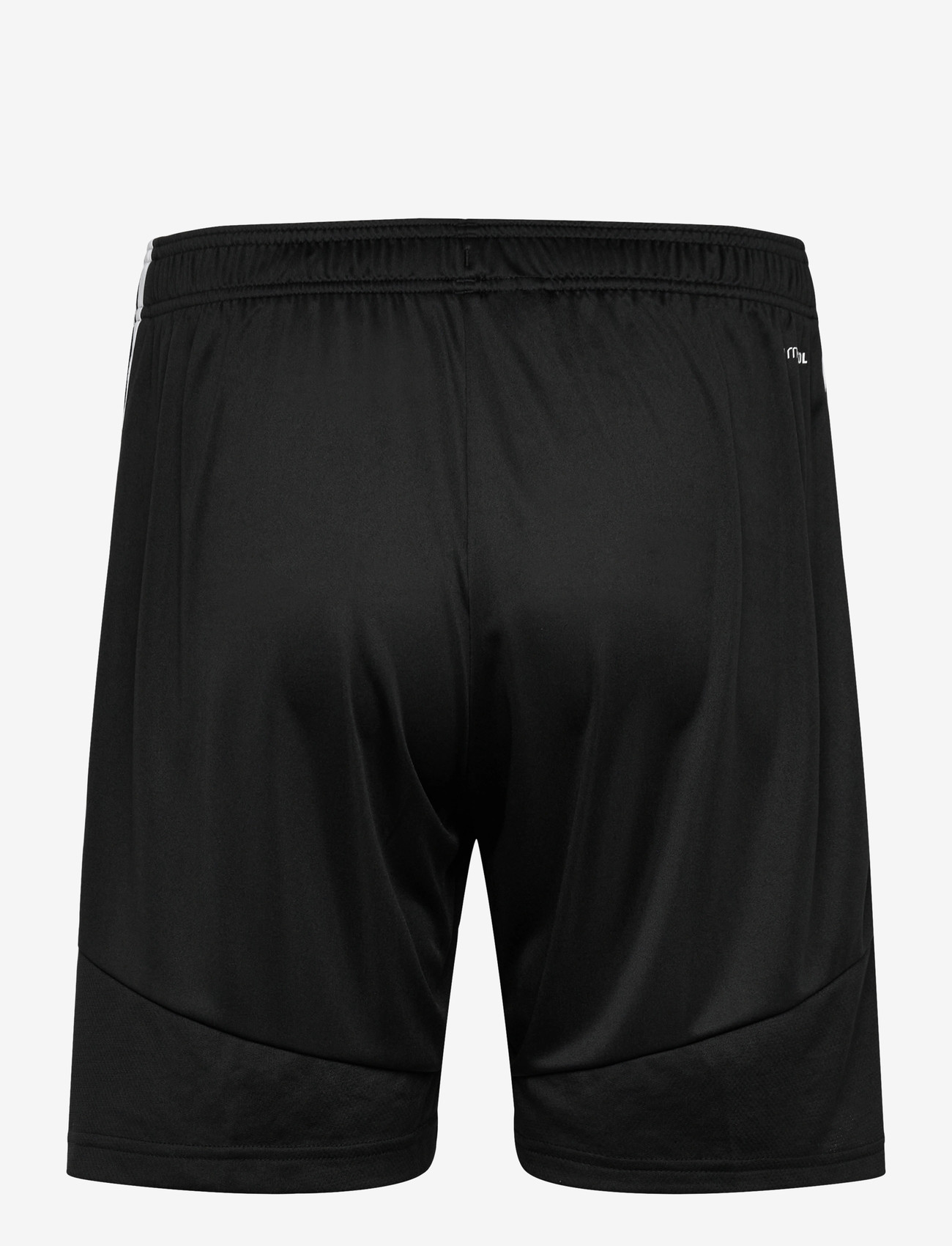 adidas Performance - TIRO26L SHO M - træningsshorts - black/white - 1