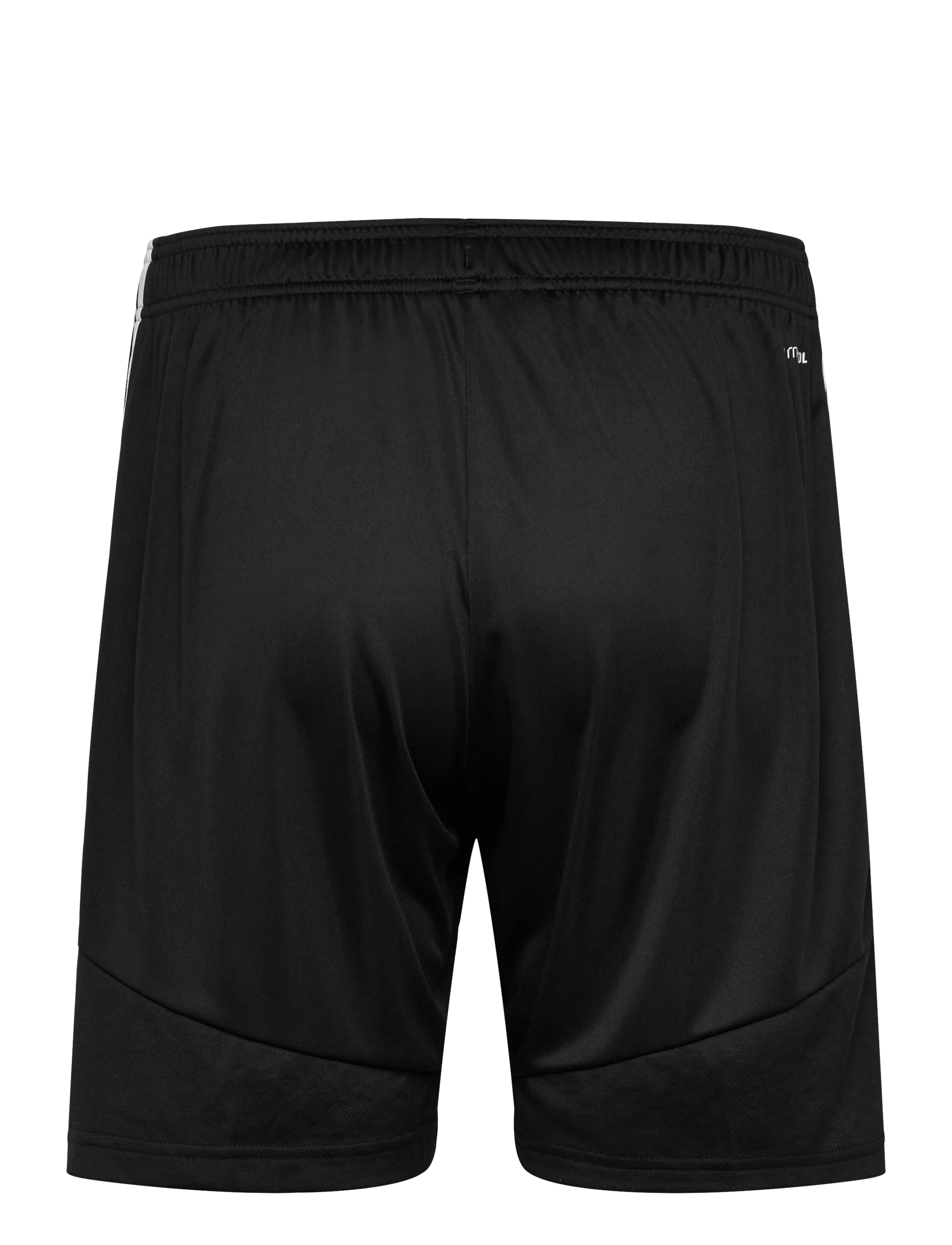 adidas Performance - TIRO26L SHO M - träningsshorts - black/white - 1