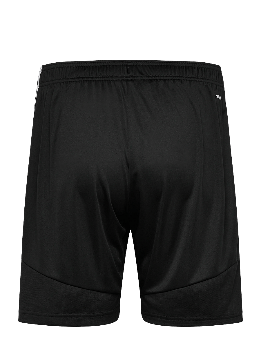 adidas Performance - TIRO26L SHO M - träningsshorts - black/white - 1