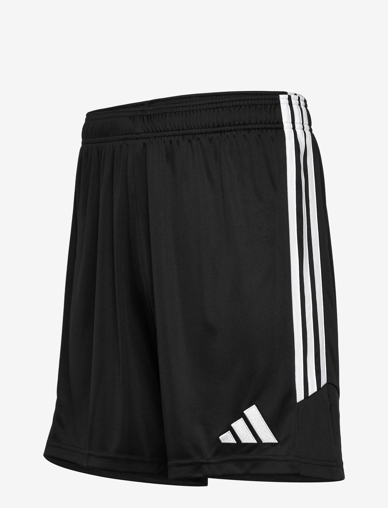 adidas Performance - TIRO26L SHO M - træningsshorts - black/white - 2