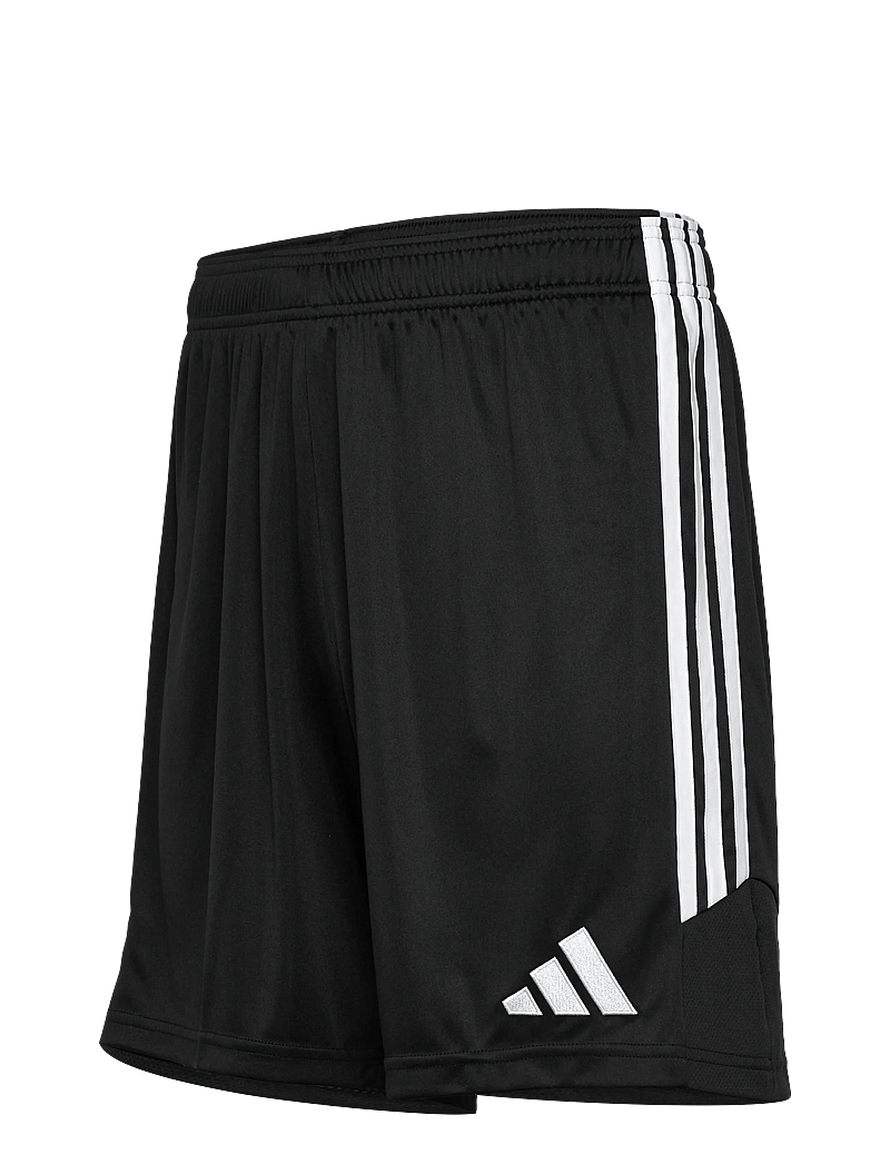 adidas Performance - TIRO26L SHO M - træningsshorts - black/white - 2