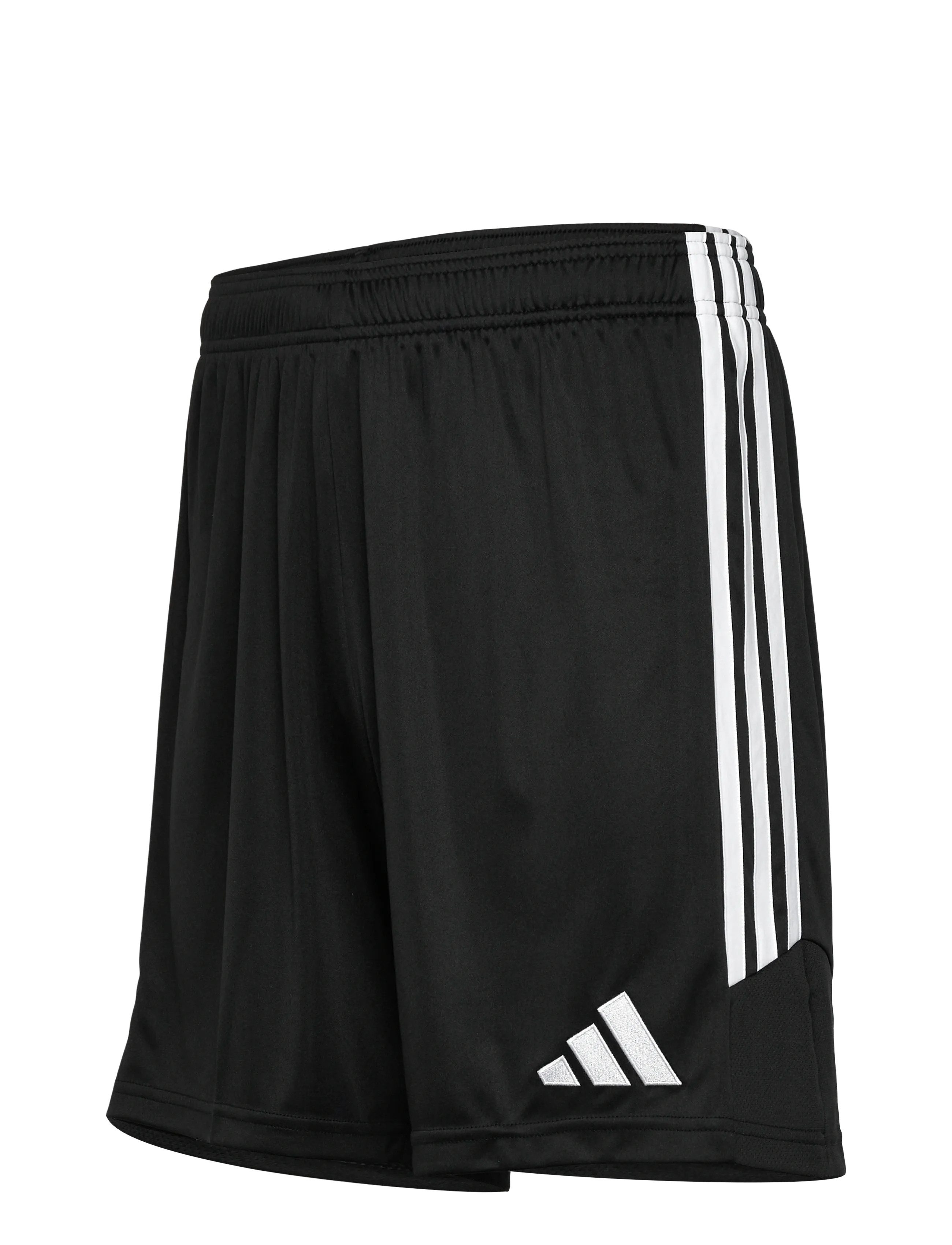 adidas Performance - TIRO26L SHO M - träningsshorts - black/white - 2