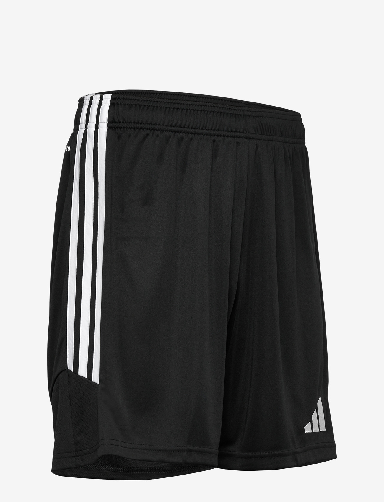 adidas Performance - TIRO26L SHO M - træningsshorts - black/white - 3