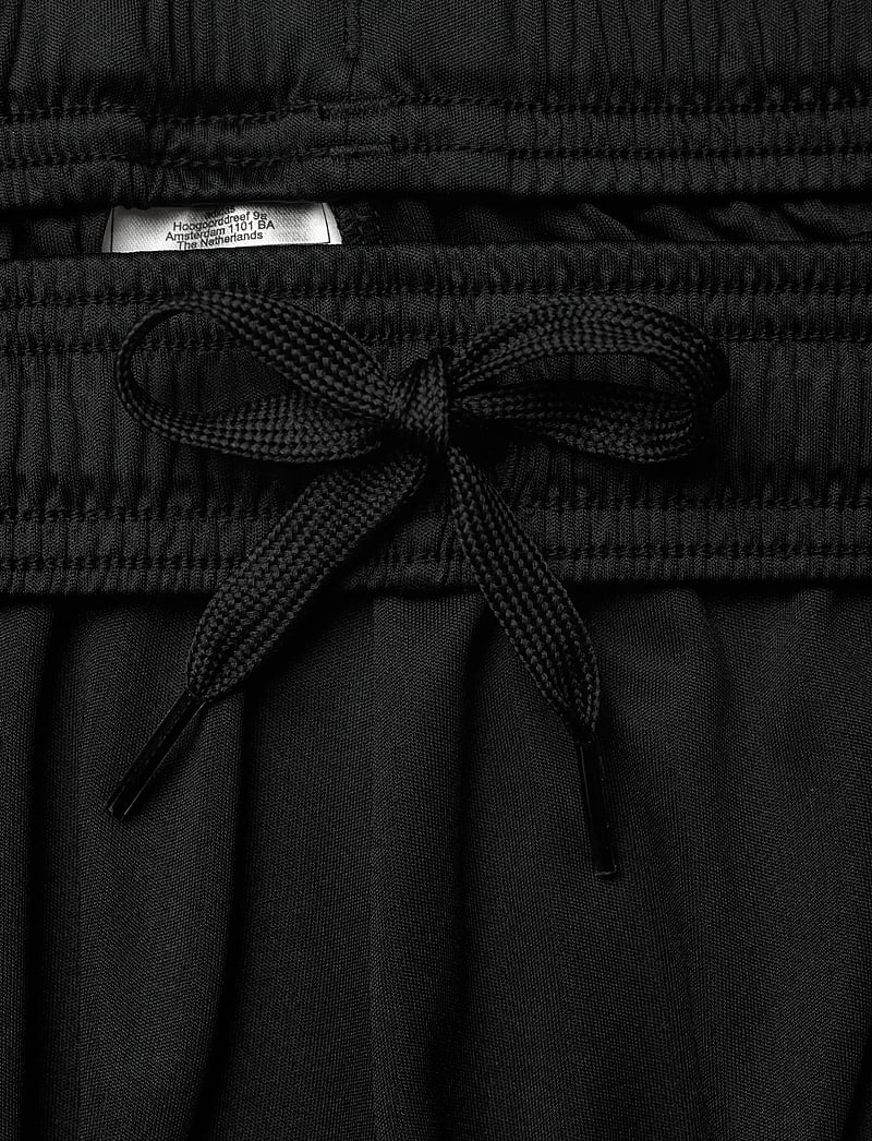 adidas Performance - TIRO26L SHO M - træningsshorts - black/white - 4