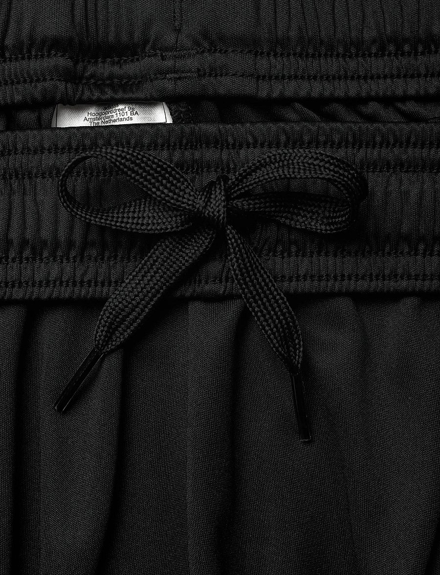 adidas Performance - TIRO26L SHO M - träningsshorts - black/white - 4