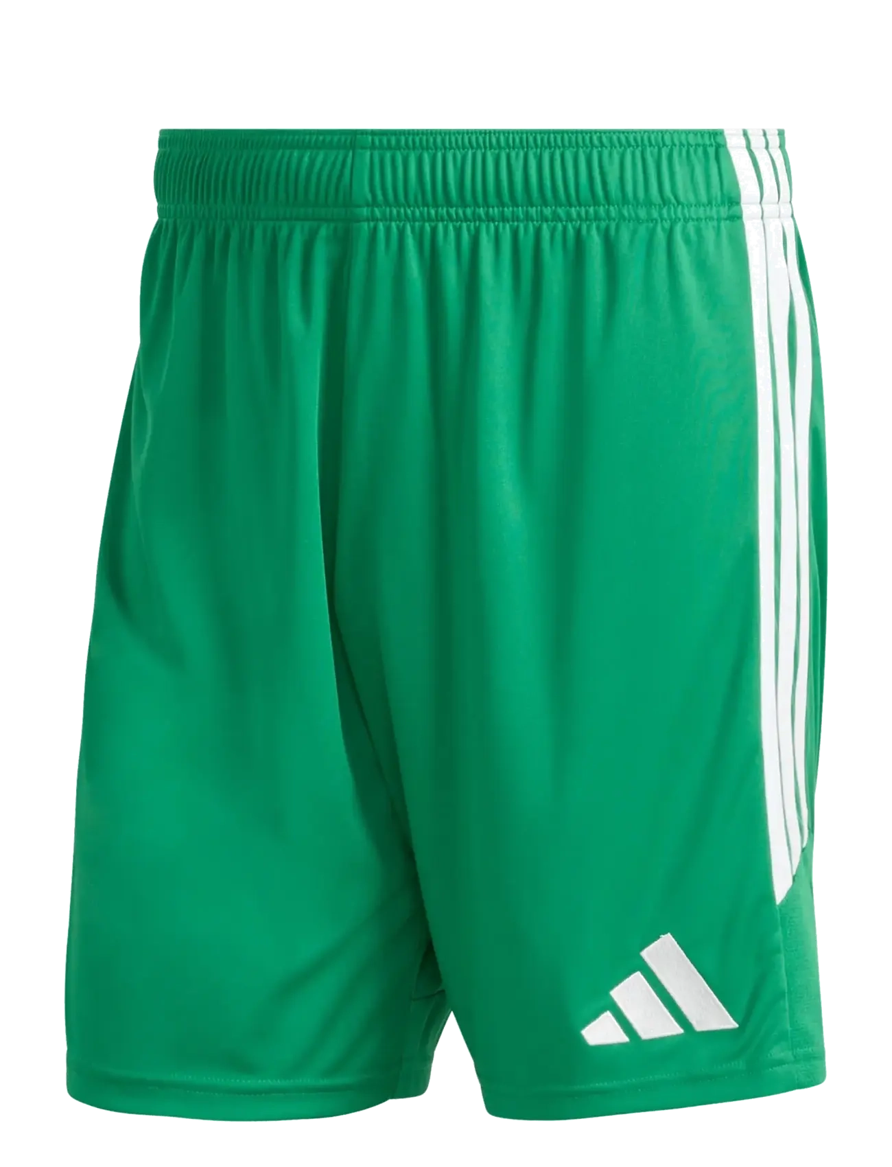 adidas Performance TIRO26L SHO M - adidas - TEAGRN/WHITE / green