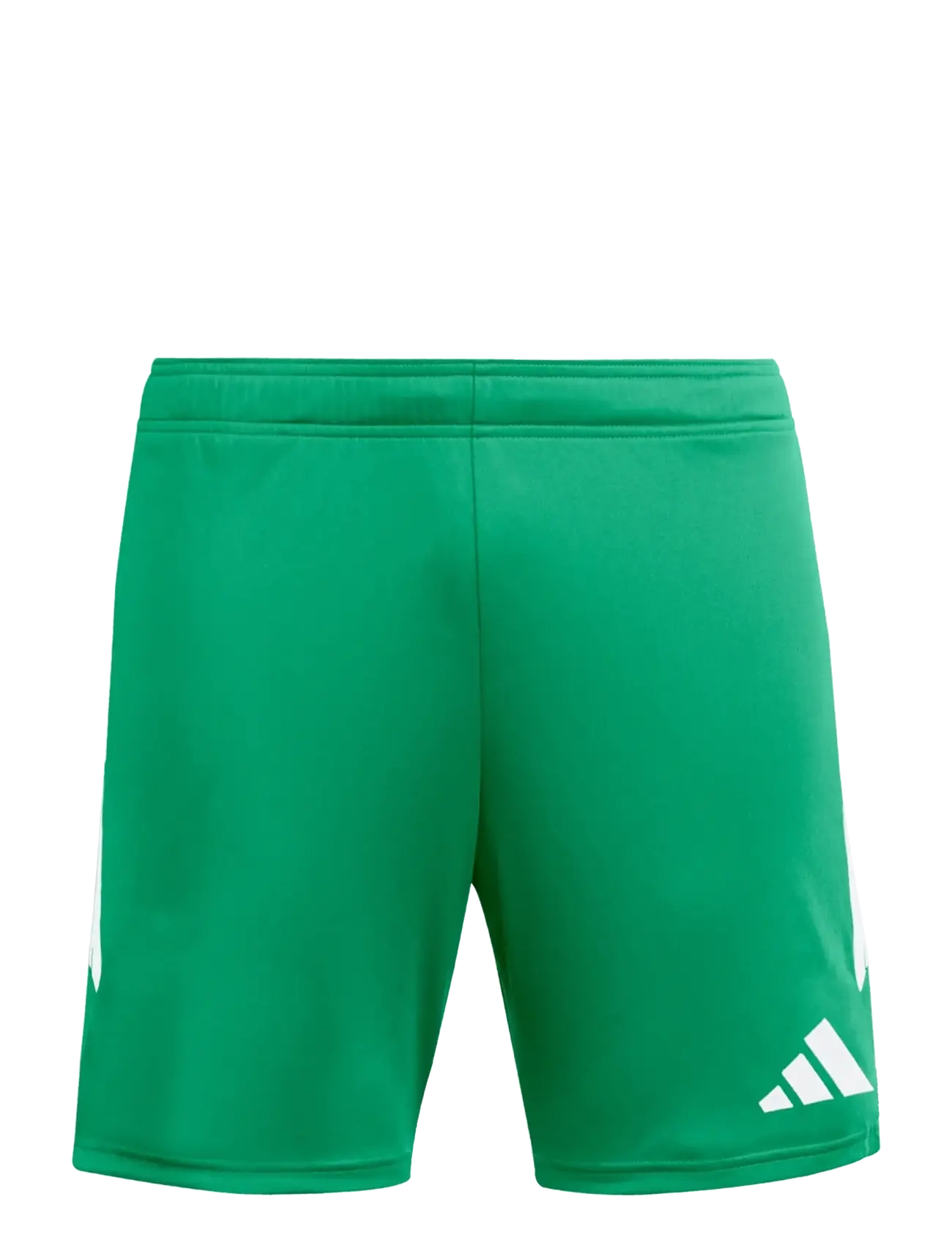 adidas Performance - TIRO26L SHO M - lühikesed treeningpüksid - teagrn/white - 2