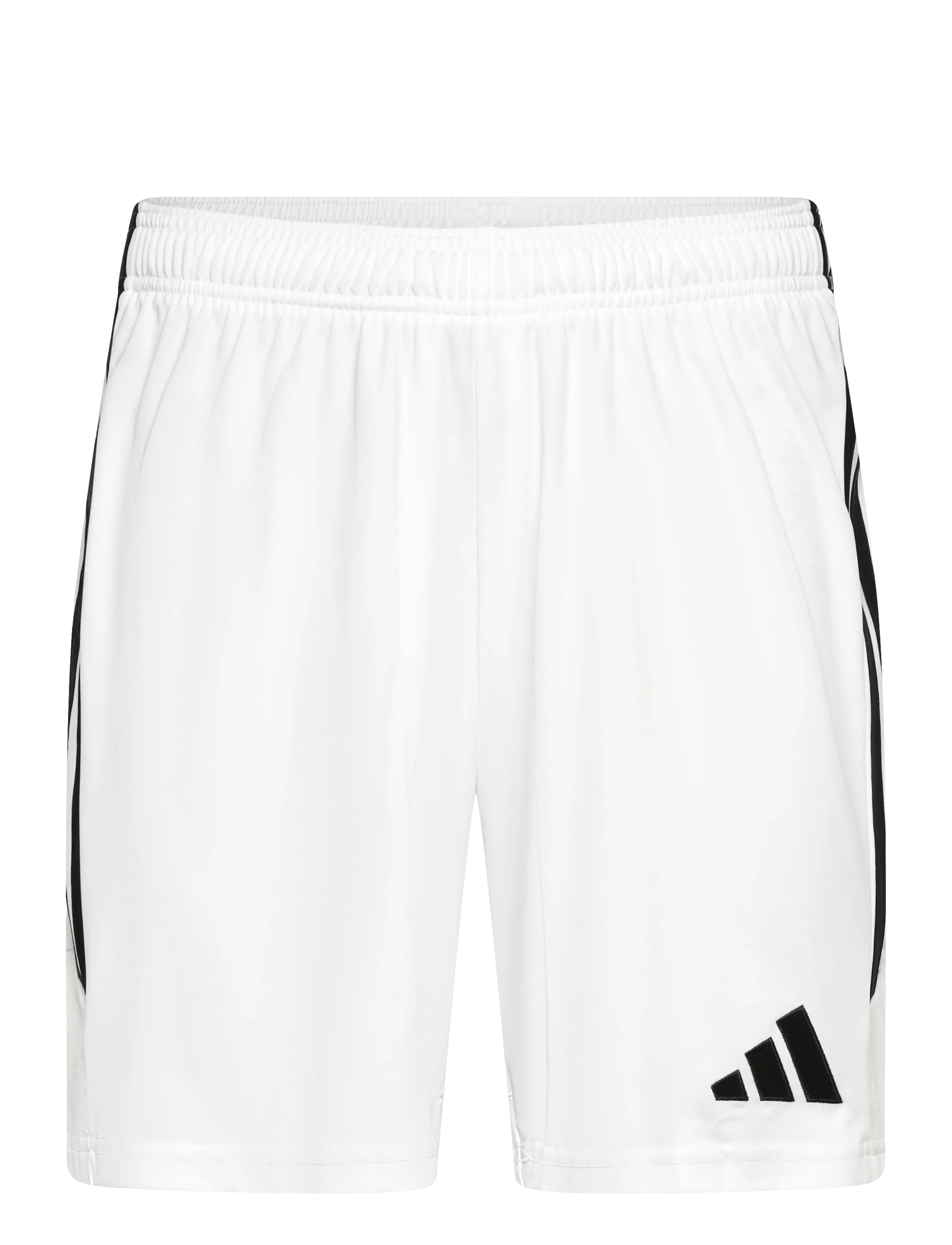 adidas Performance Tiro26L Sho M, Mænd, Fodboldshorts, Hvid, Str: S