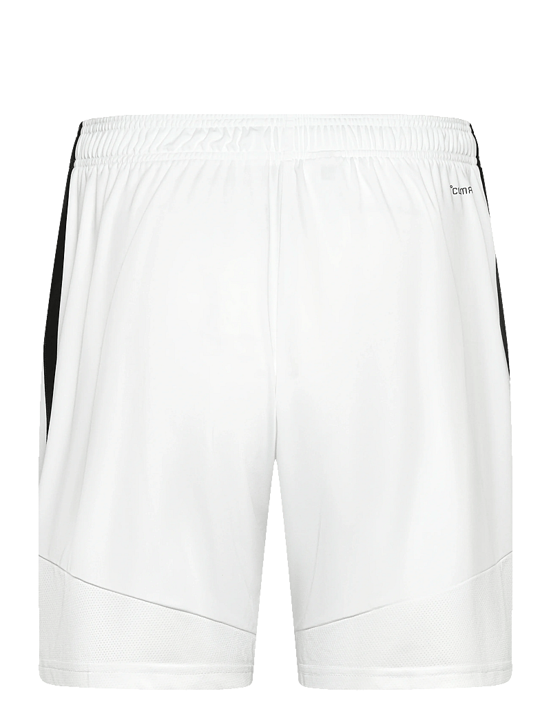 adidas Performance - TIRO26L SHO M - training shorts - white/black/black - 1