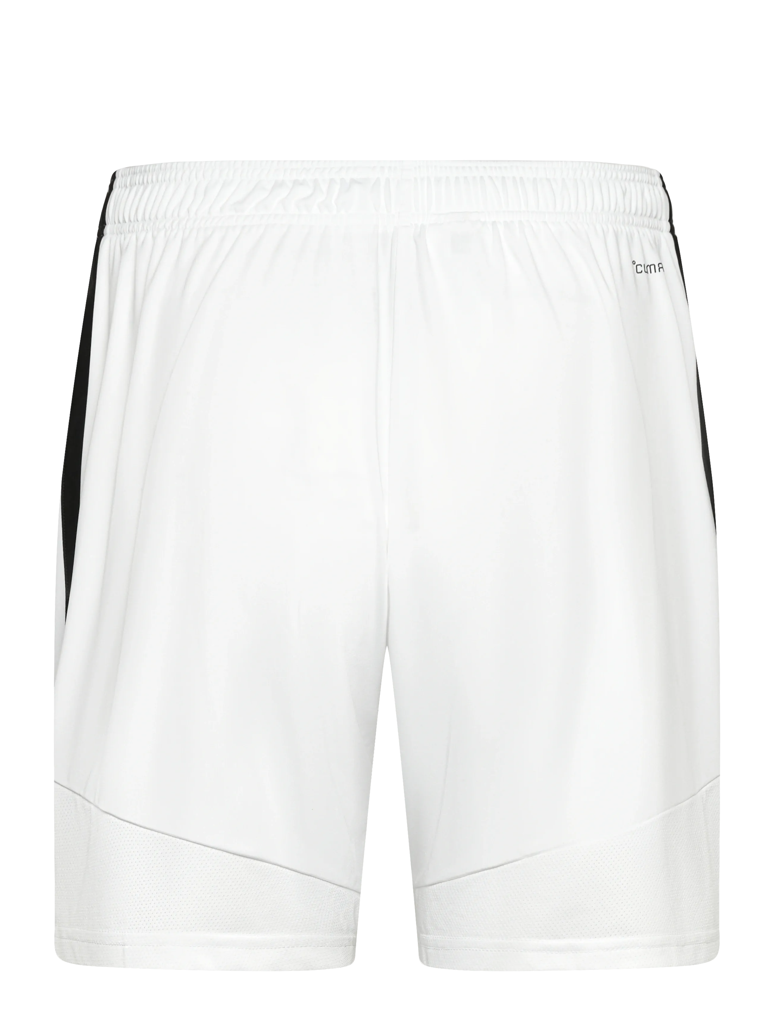 adidas Performance - TIRO26L SHO M - träningsshorts - white/black/black - 1
