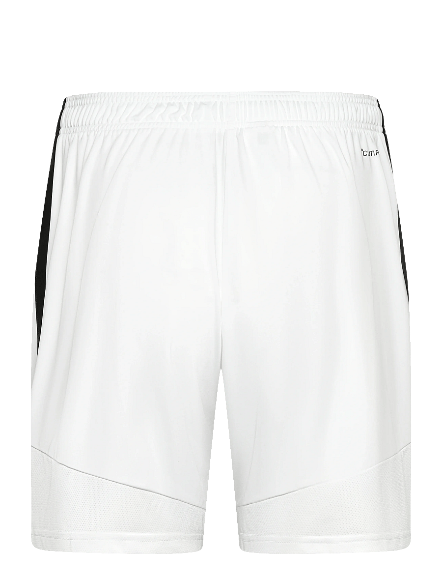 adidas Performance - TIRO26L SHO M - training shorts - white/black/black - 1