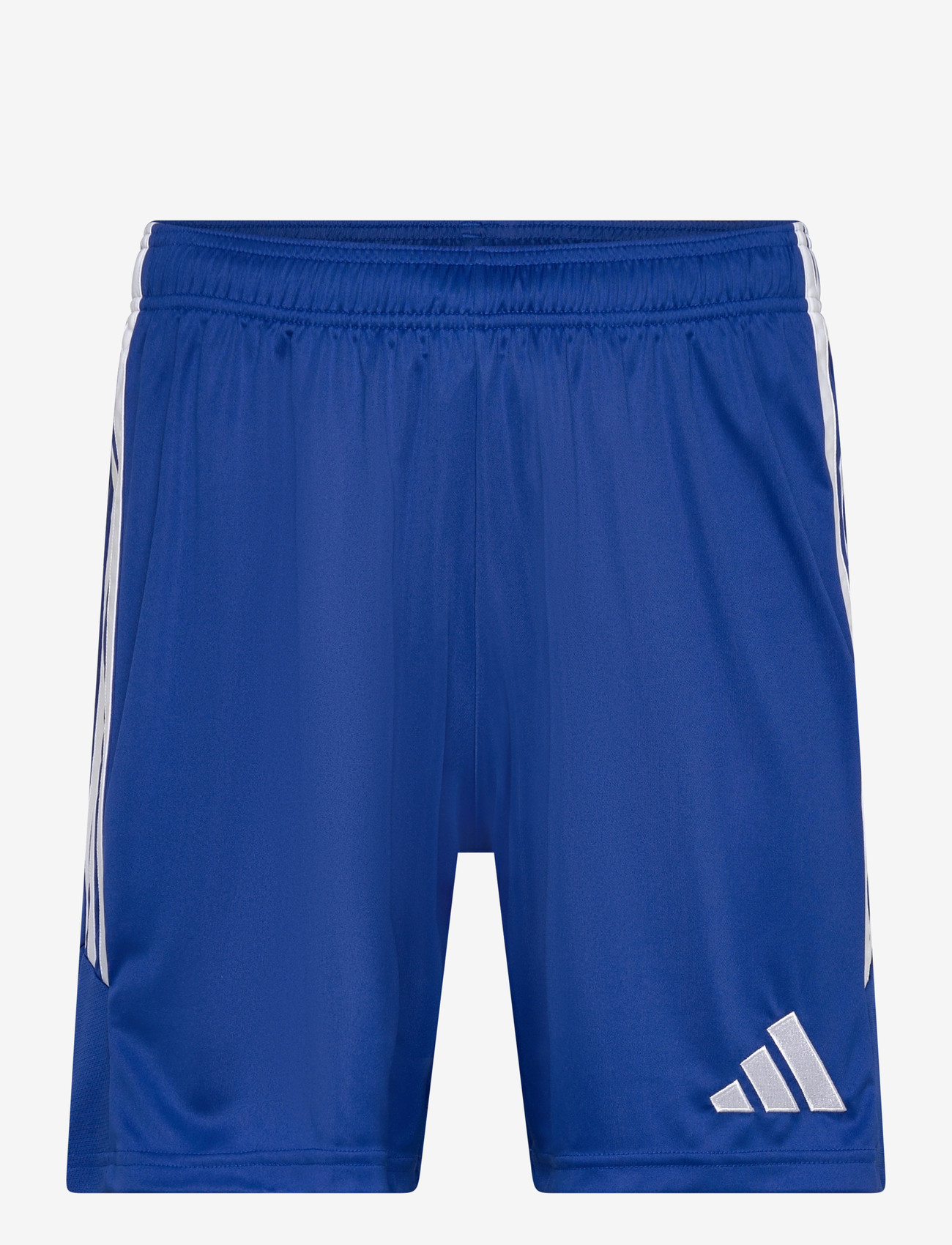 adidas Performance - TIRO26L SHO M - lühikesed treeningpüksid - royblu/white - 0