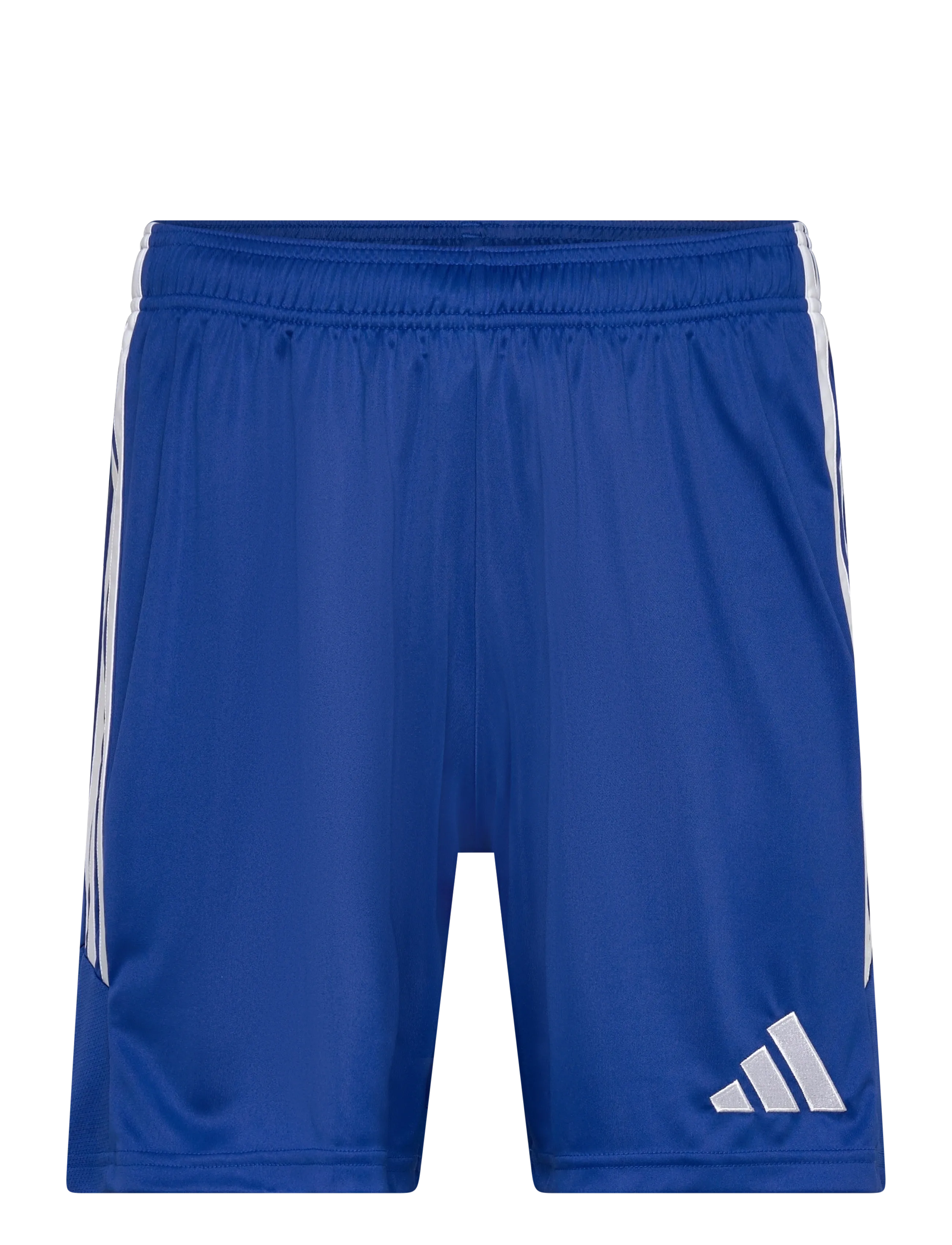 adidas Performance TIRO26L SHO M - Kleidung - ROYBLU/WHITE / blue