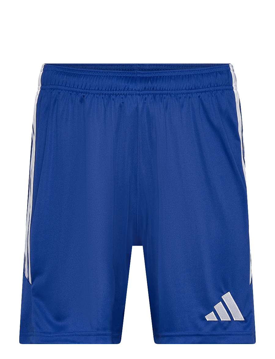 adidas Performance - TIRO26L SHO M - trainingsshorts - royblu/white - 0