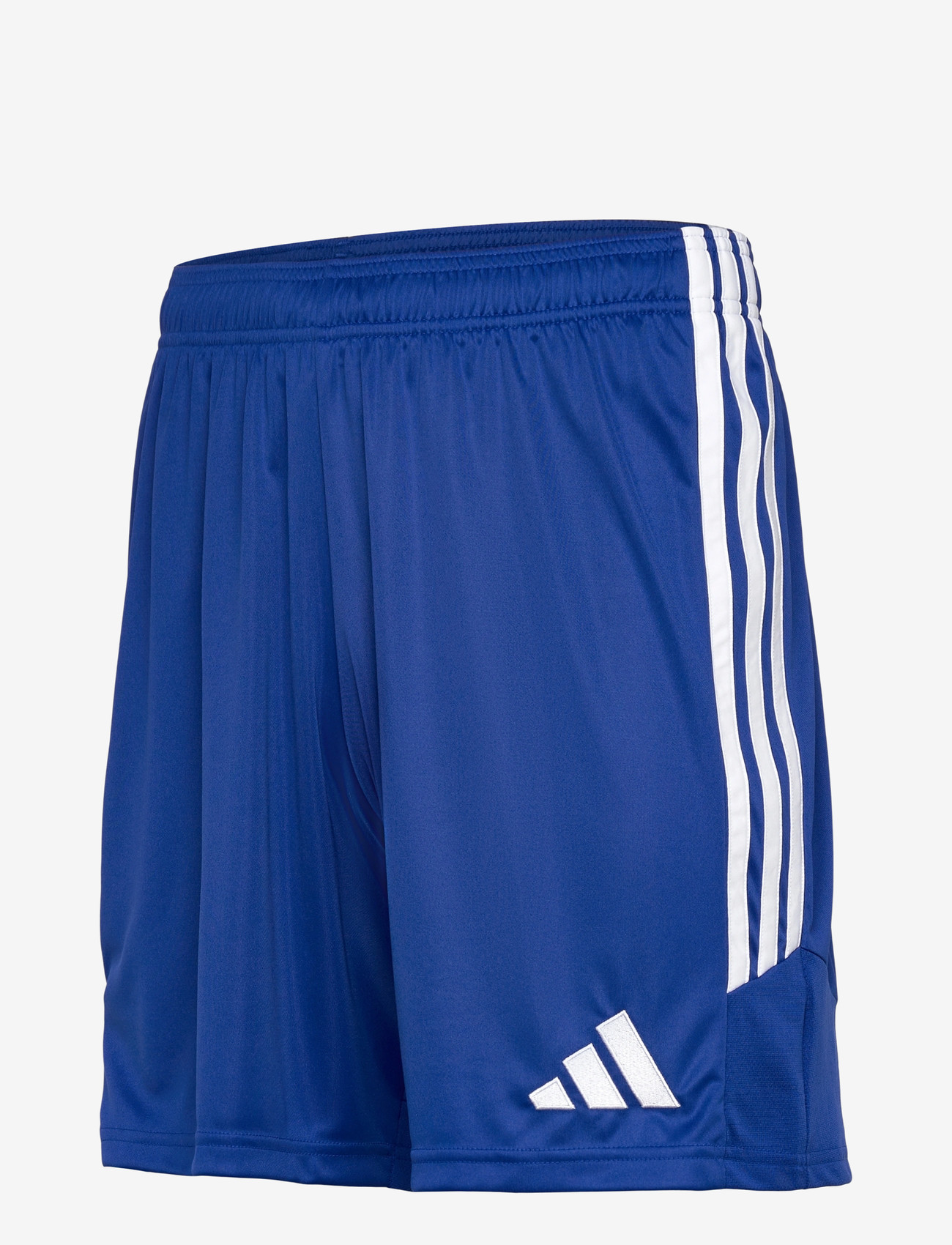 adidas Performance - TIRO26L SHO M - lühikesed treeningpüksid - royblu/white - 2