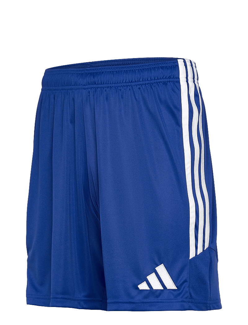 adidas Performance - TIRO26L SHO M - training shorts - royblu/white - 2