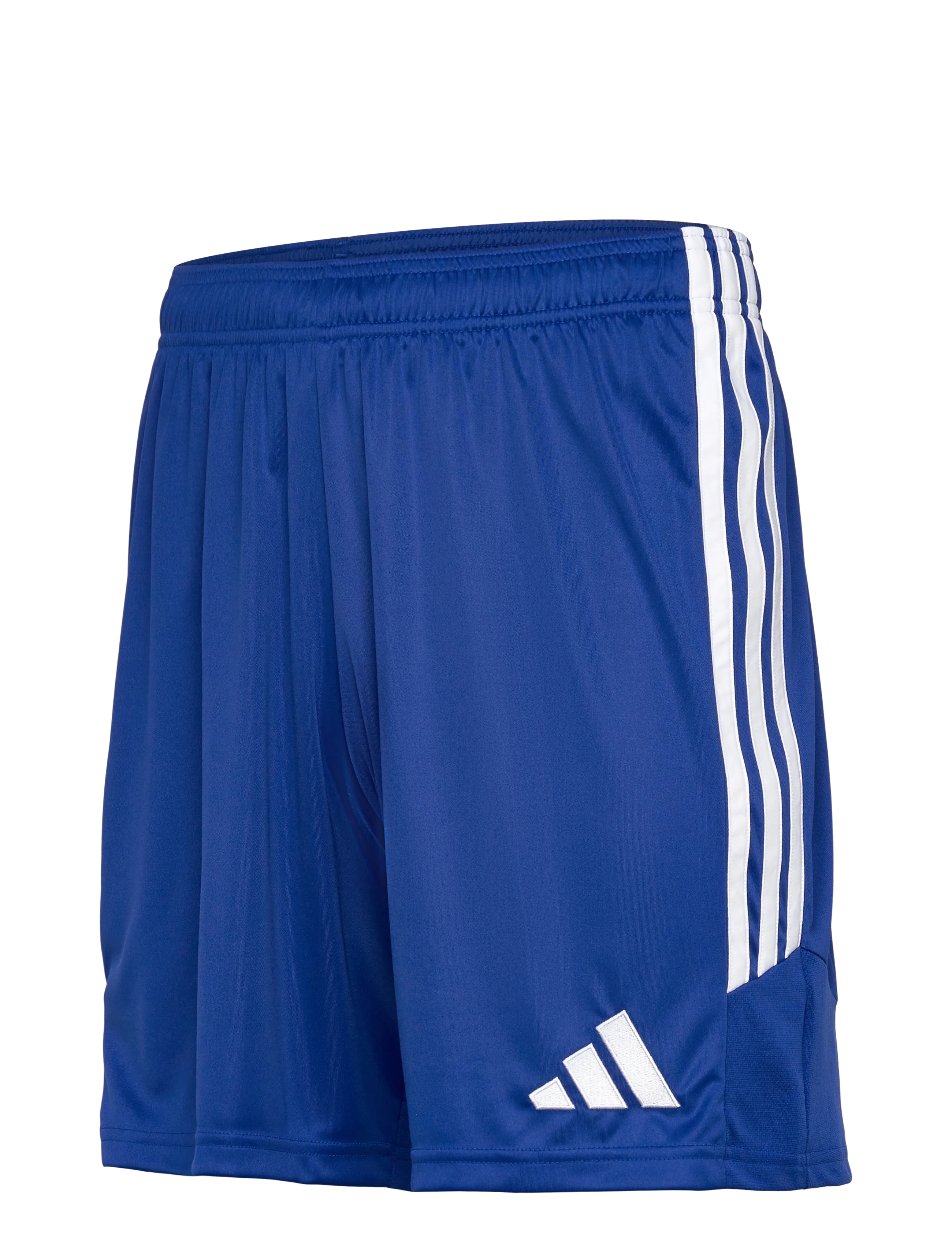 adidas Performance - TIRO26L SHO M - trainingsshorts - royblu/white - 2