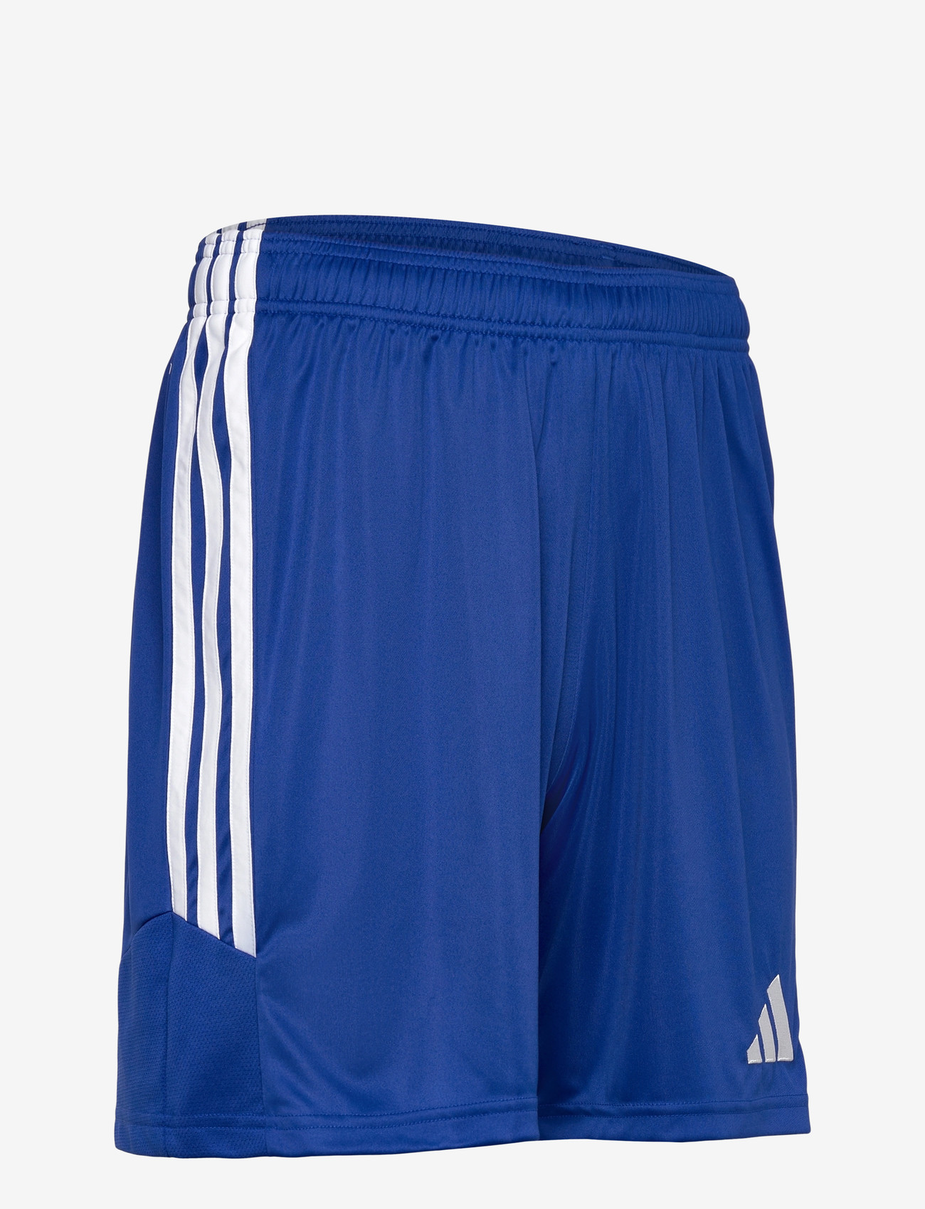 adidas Performance - TIRO26L SHO M - lühikesed treeningpüksid - royblu/white - 3