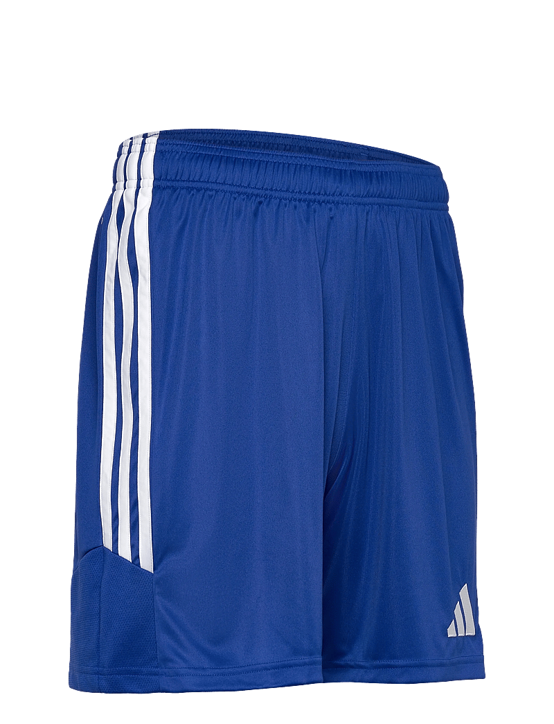 adidas Performance - TIRO26L SHO M - training shorts - royblu/white - 3