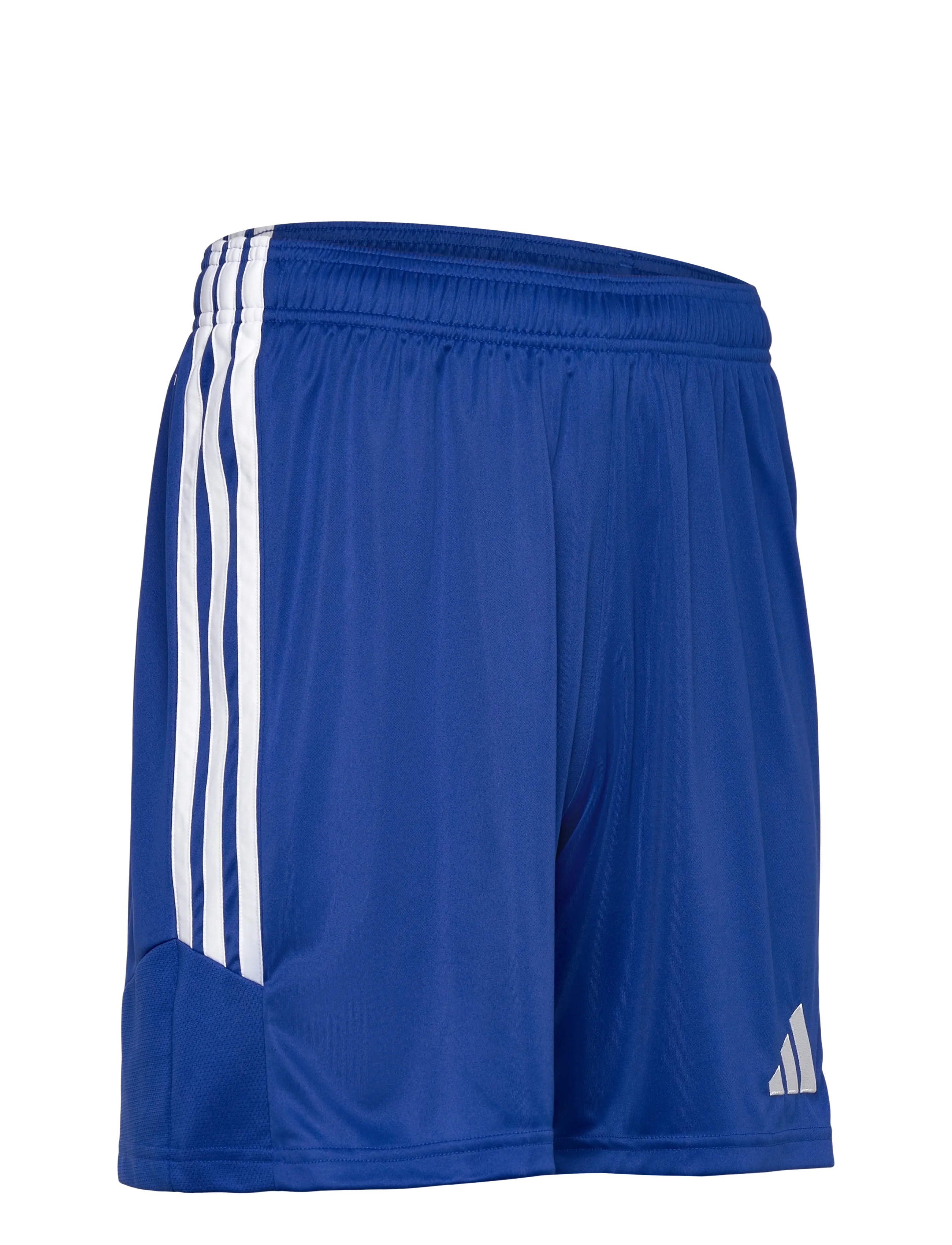 adidas Performance - TIRO26L SHO M - trainingsshorts - royblu/white - 3