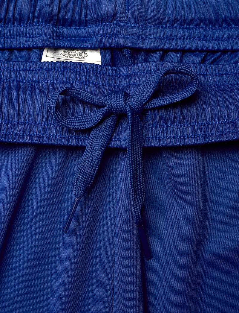 adidas Performance - TIRO26L SHO M - training shorts - royblu/white - 4