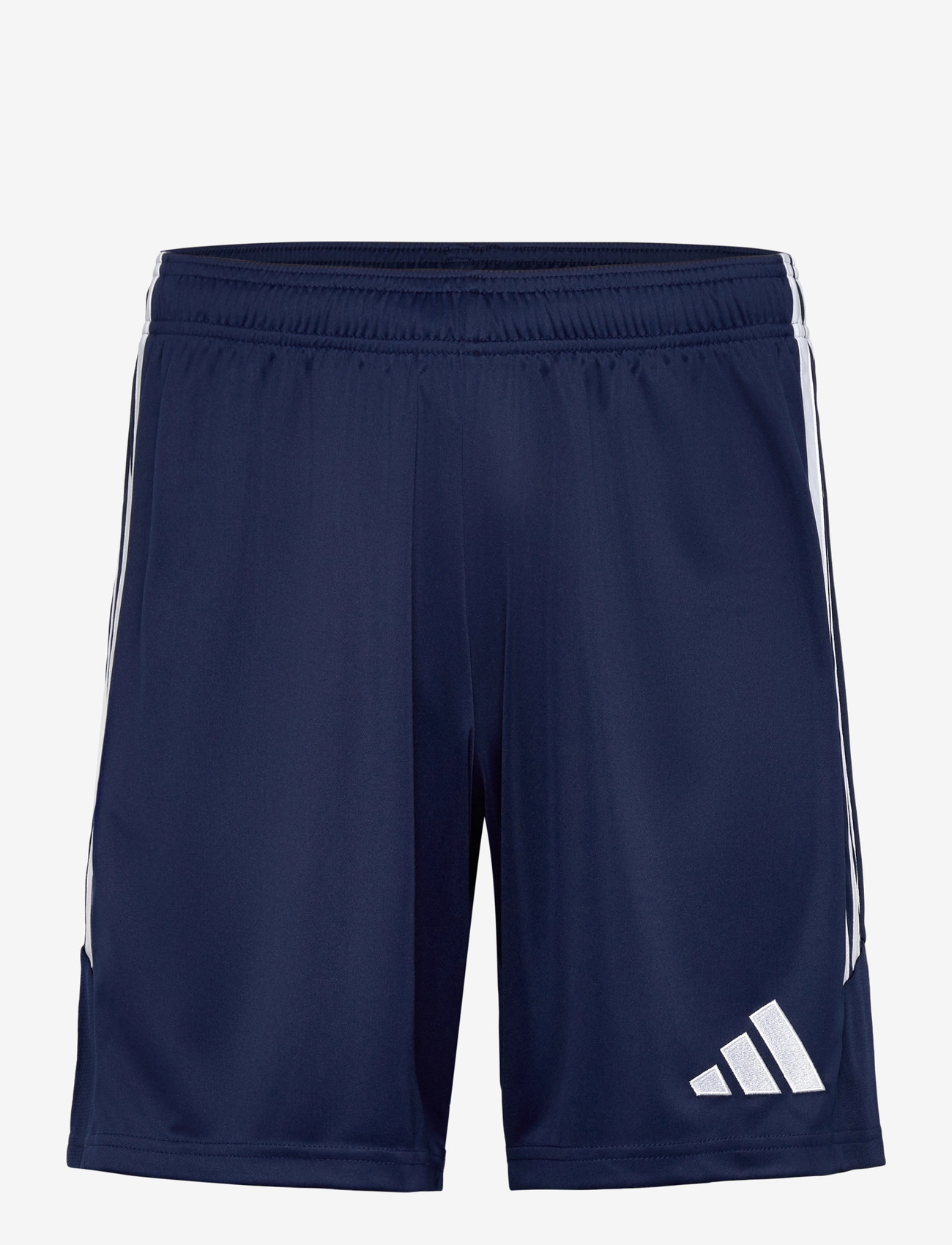 adidas Performance - TIRO26L SHO M - træningsshorts - tenabl/white - 0