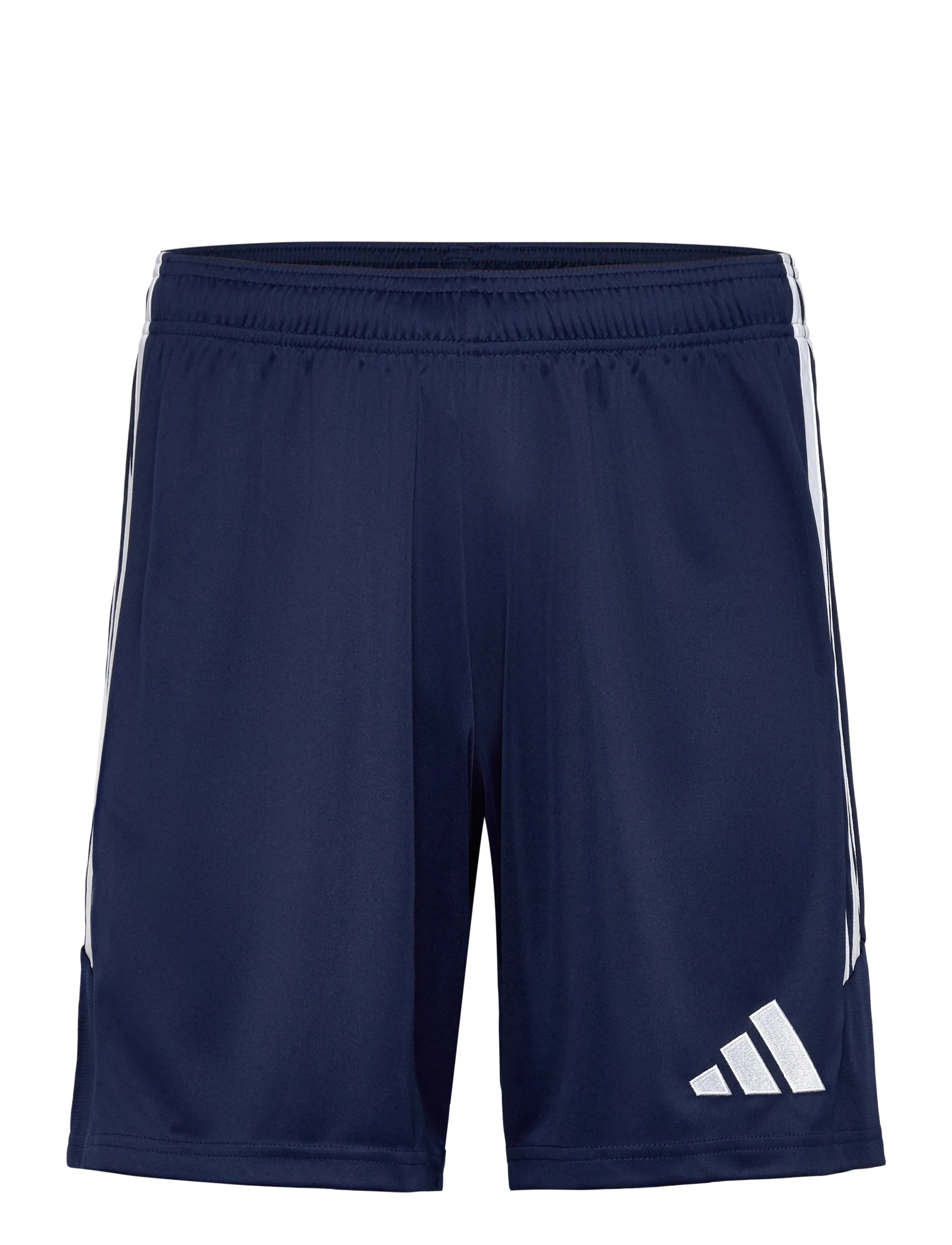 adidas Performance TIRO26L SHO M - Kleidung - TENABL/WHITE / navy