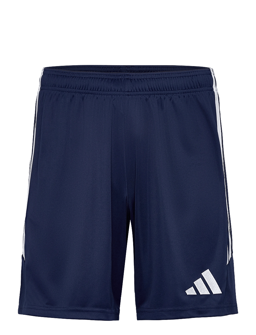 adidas Performance - TIRO26L SHO M - träningsshorts - tenabl/white - 0