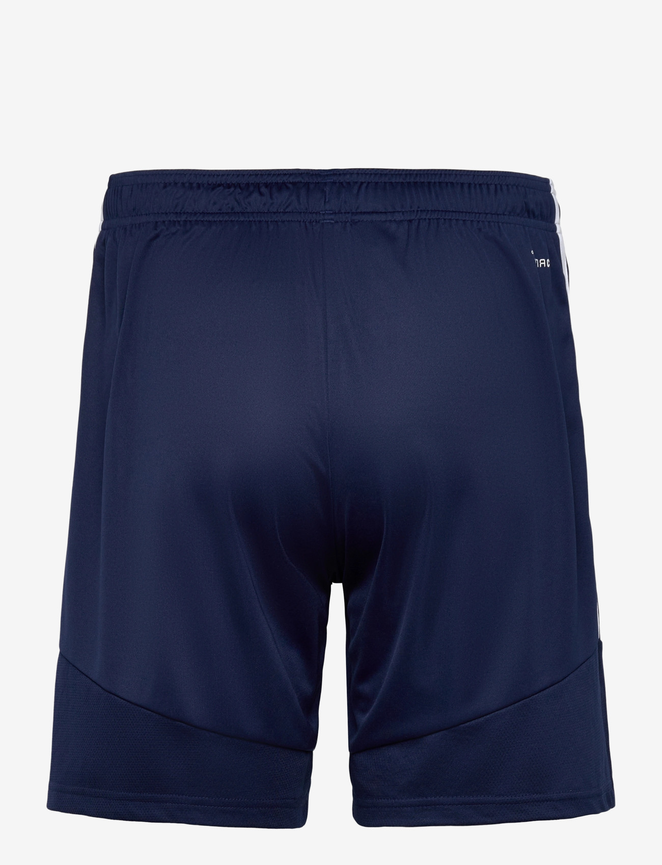 adidas Performance - TIRO26L SHO M - træningsshorts - tenabl/white - 1
