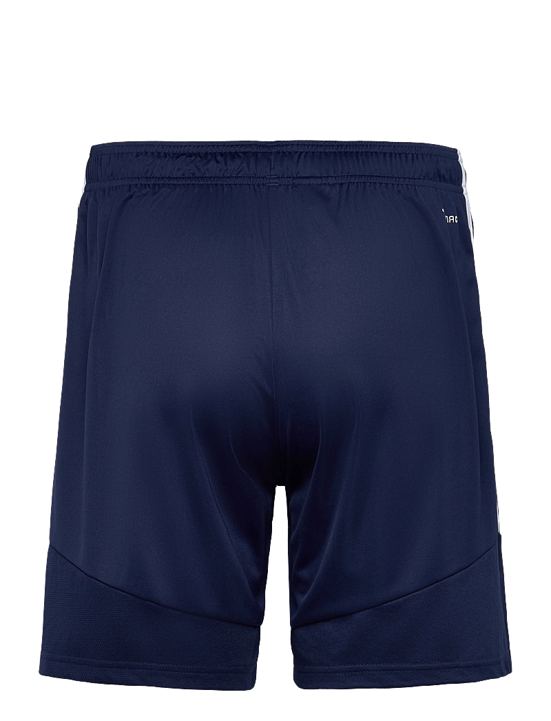 adidas Performance - TIRO26L SHO M - træningsshorts - tenabl/white - 1