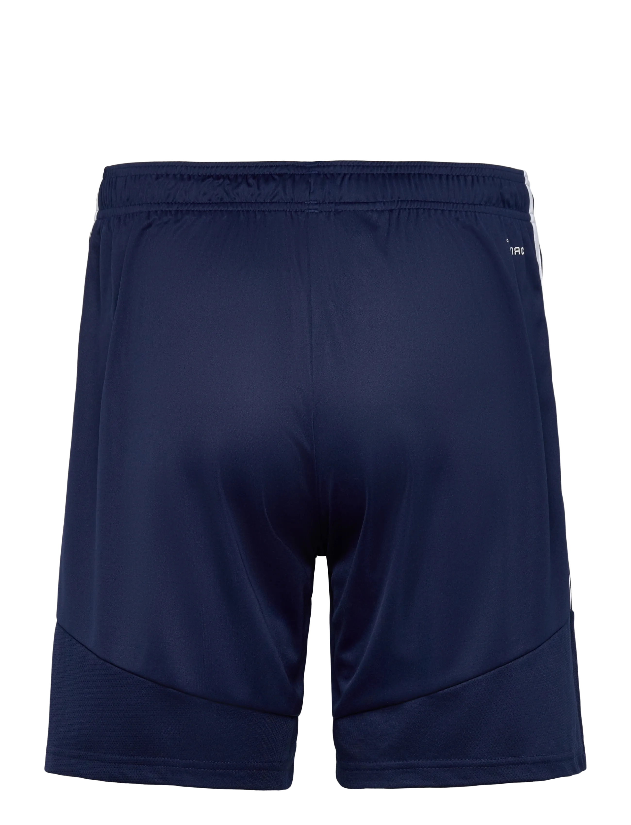 adidas Performance - TIRO26L SHO M - träningsshorts - tenabl/white - 1