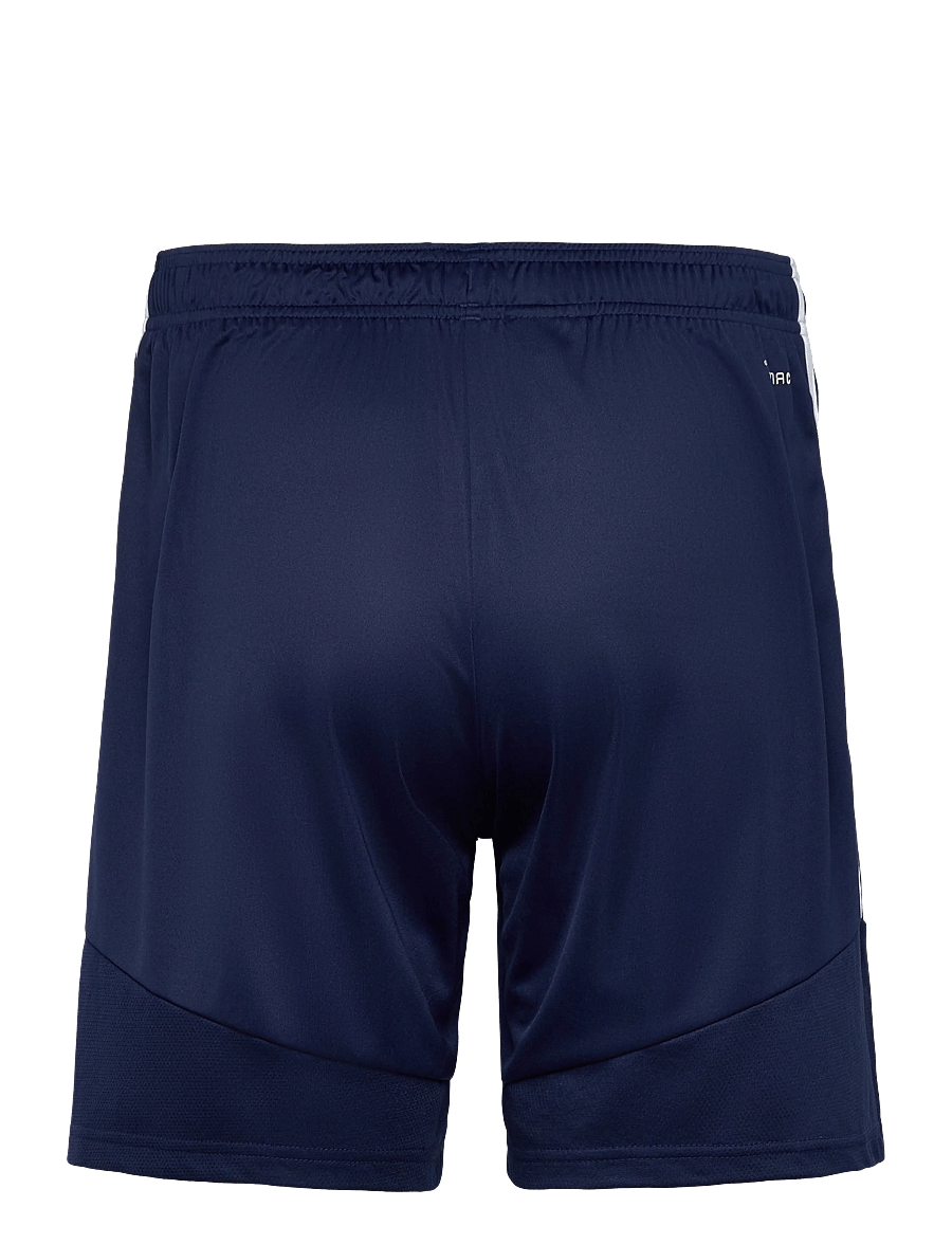 adidas Performance - TIRO26L SHO M - träningsshorts - tenabl/white - 1