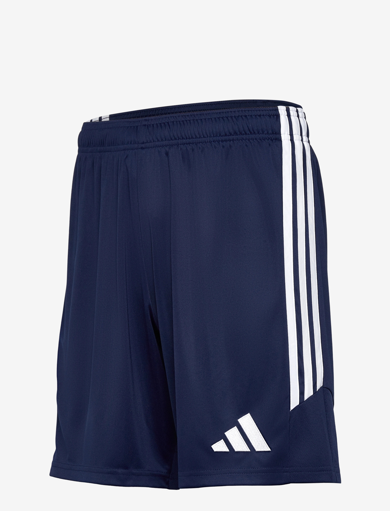 adidas Performance - TIRO26L SHO M - træningsshorts - tenabl/white - 2