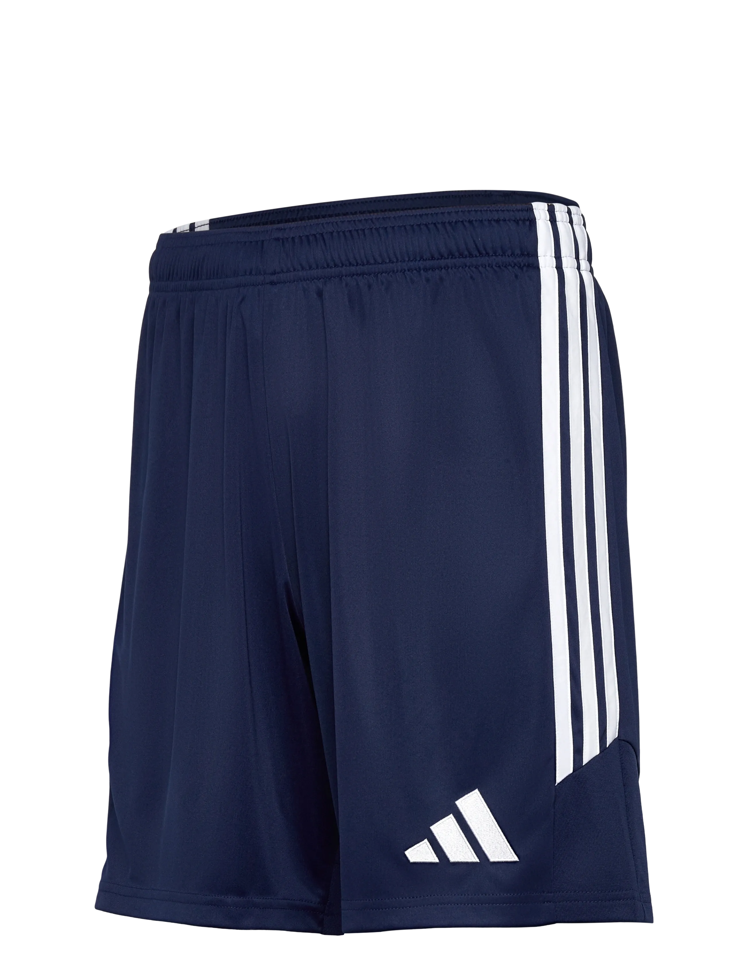 adidas Performance - TIRO26L SHO M - träningsshorts - tenabl/white - 2