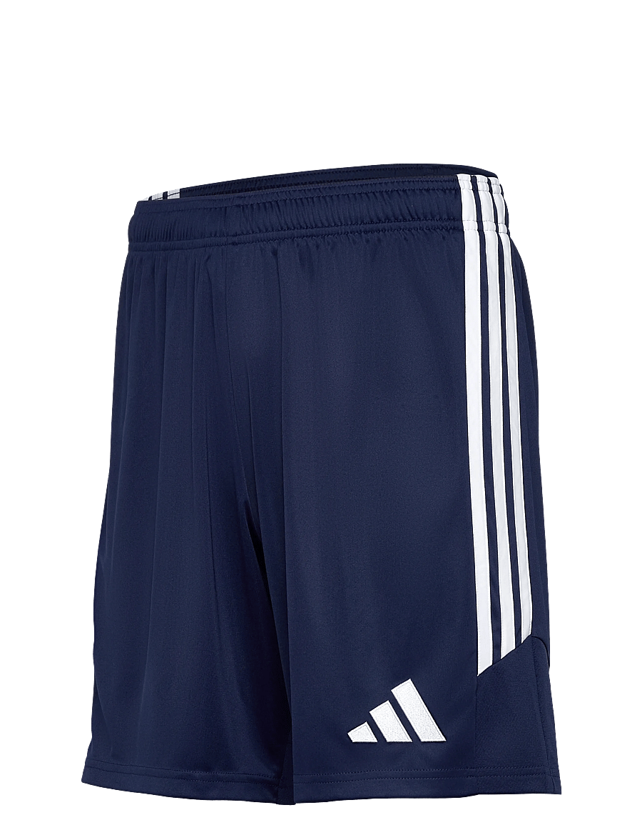adidas Performance - TIRO26L SHO M - träningsshorts - tenabl/white - 2