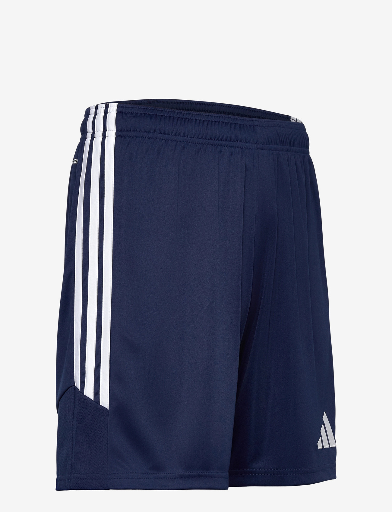 adidas Performance - TIRO26L SHO M - træningsshorts - tenabl/white - 3
