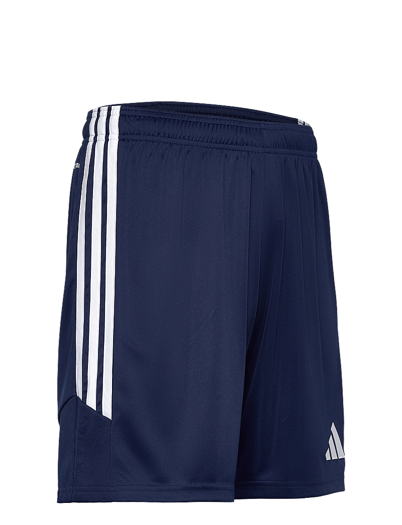 adidas Performance - TIRO26L SHO M - træningsshorts - tenabl/white - 3