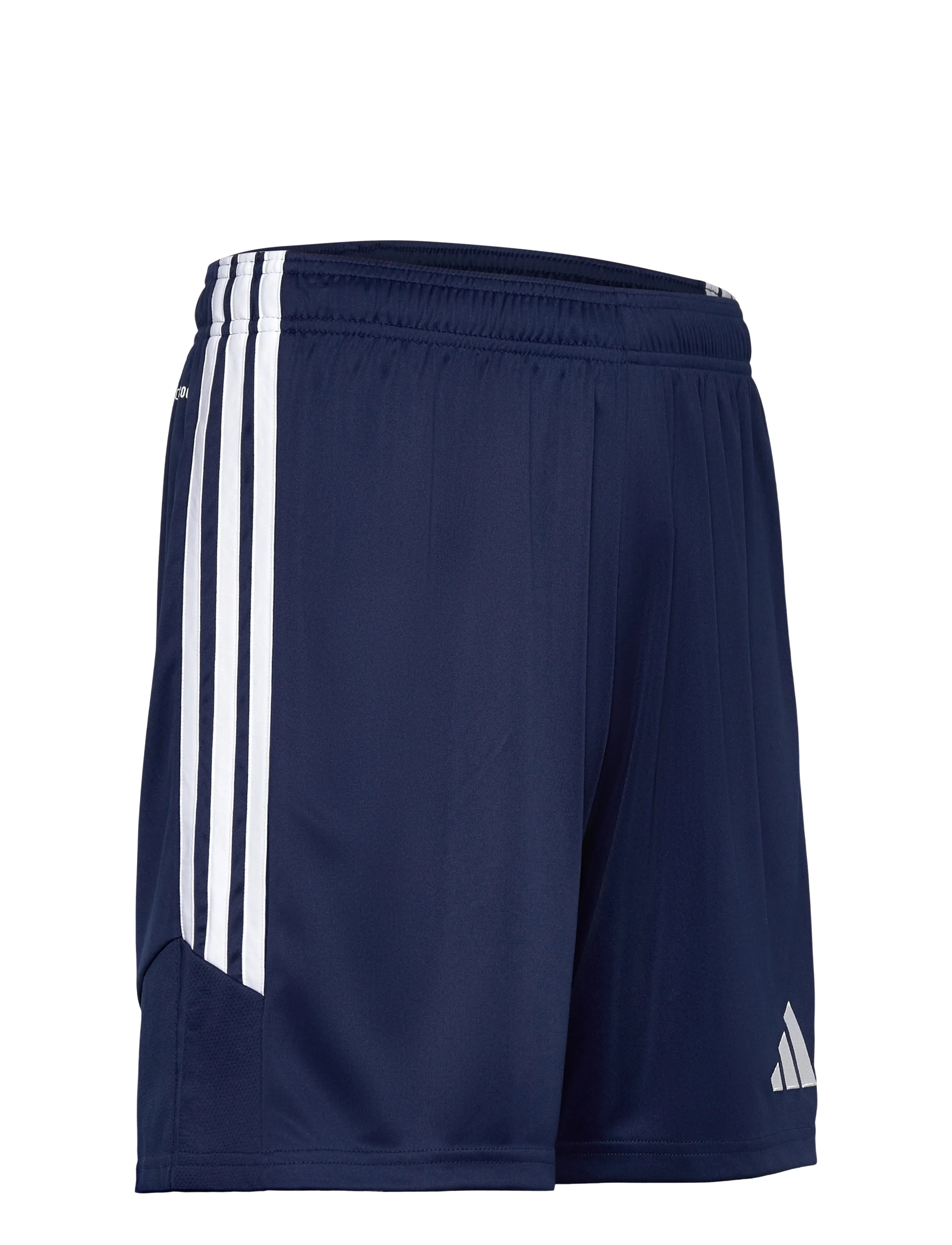 adidas Performance - TIRO26L SHO M - træningsshorts - tenabl/white - 3