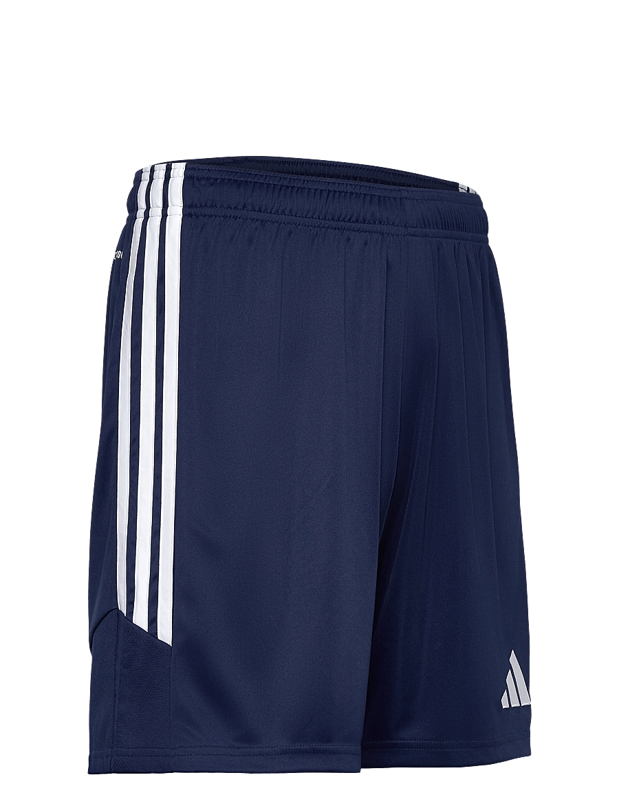 adidas Performance - TIRO26L SHO M - træningsshorts - tenabl/white - 3