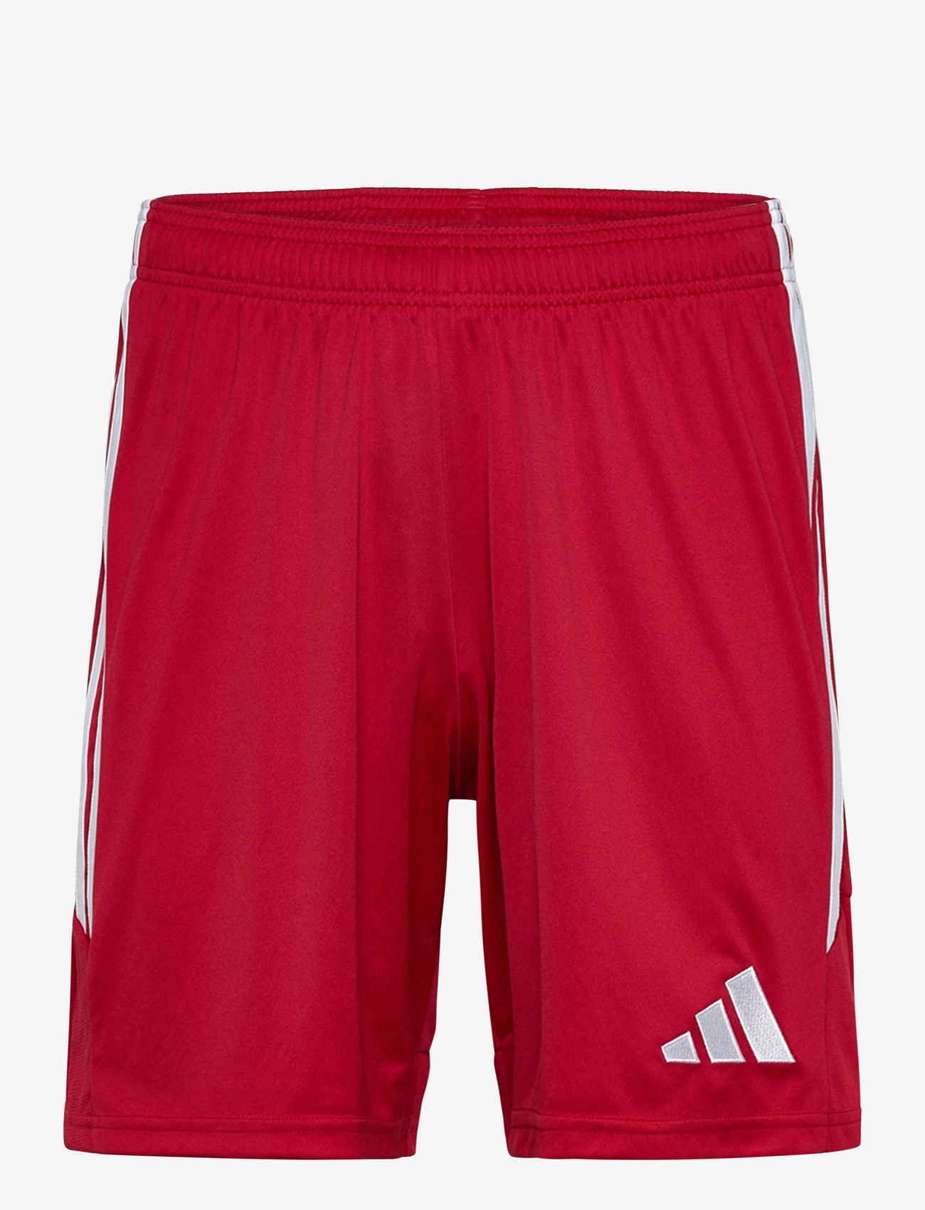 adidas Performance - TIRO26L SHO M - træningsshorts - tepore/white - 0